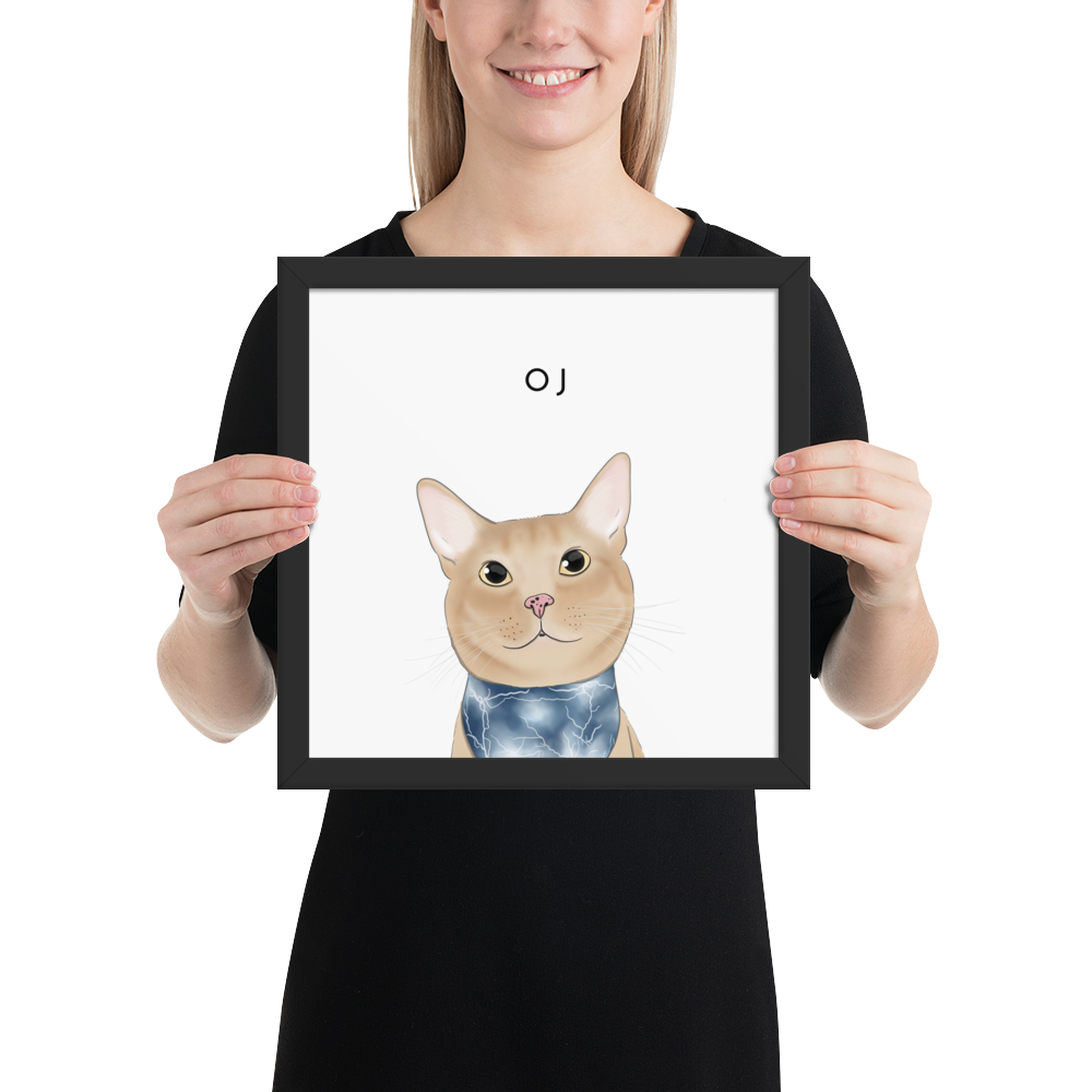 enhanced-matte-paper-framed-poster-(in)-black-12x12-person-64c83b0fd495e.png