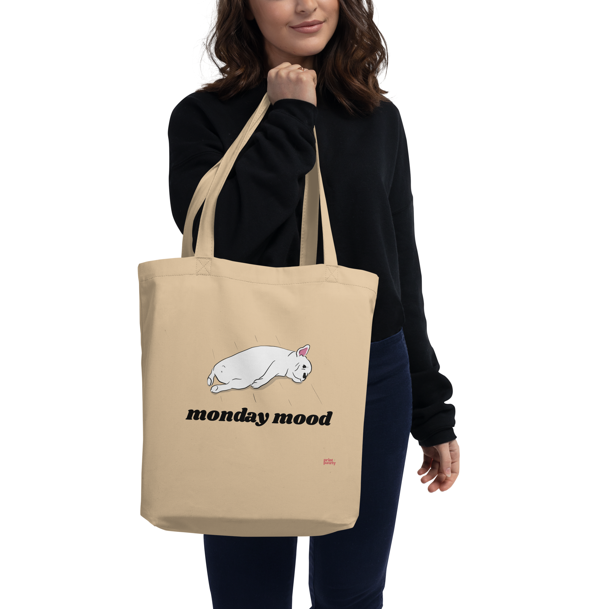 eco-tote-bag-oyster-front-64d01f33777d3_1.png