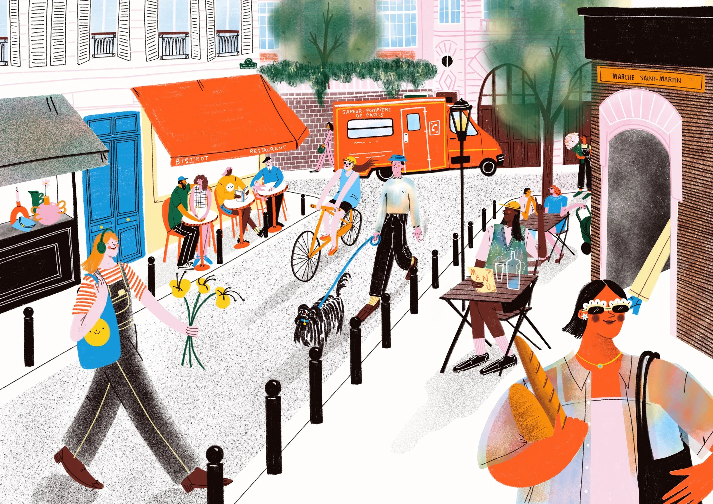 marche saint martin.jpg