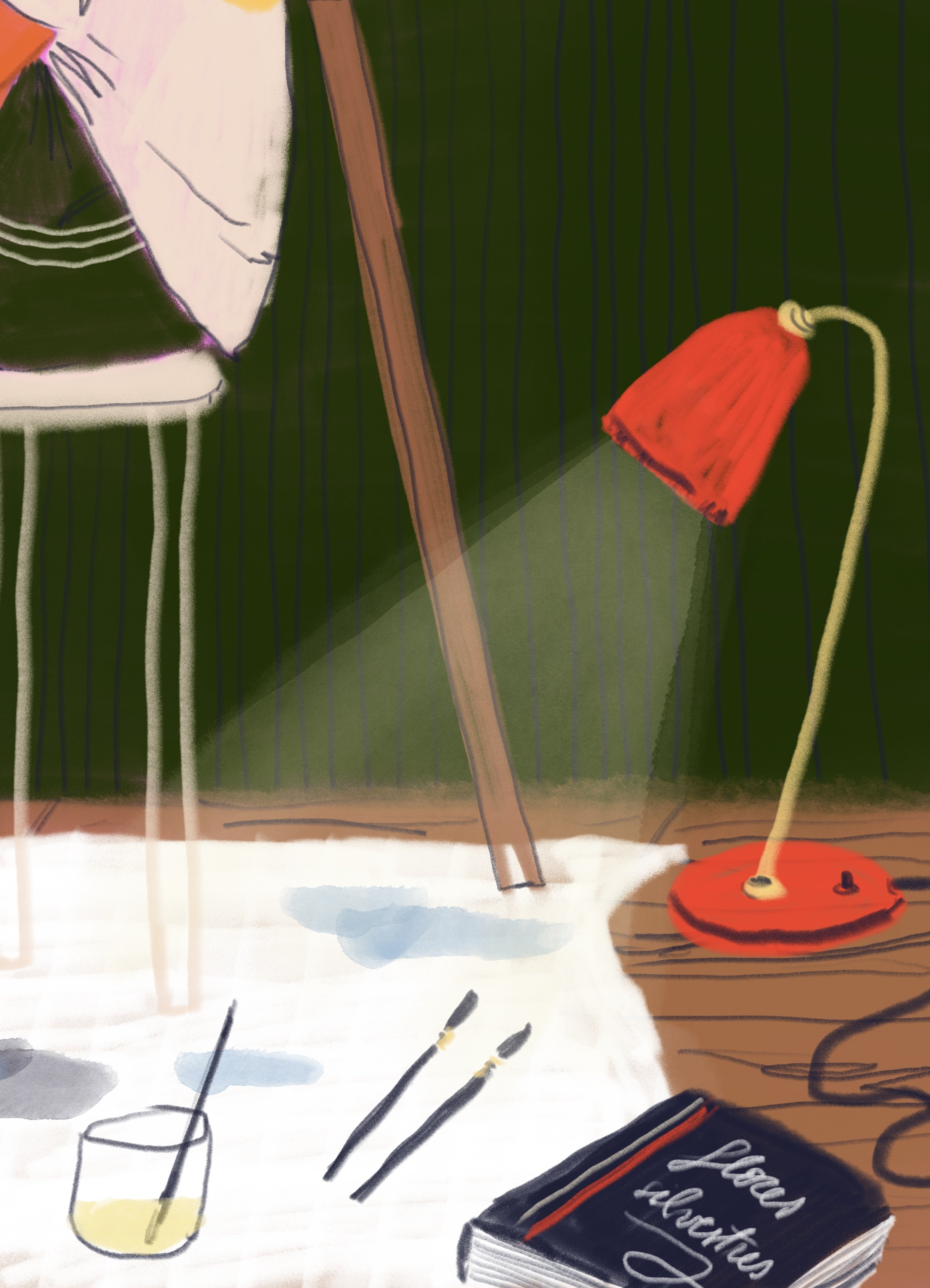 Ilustración_sin_título 41.jpg