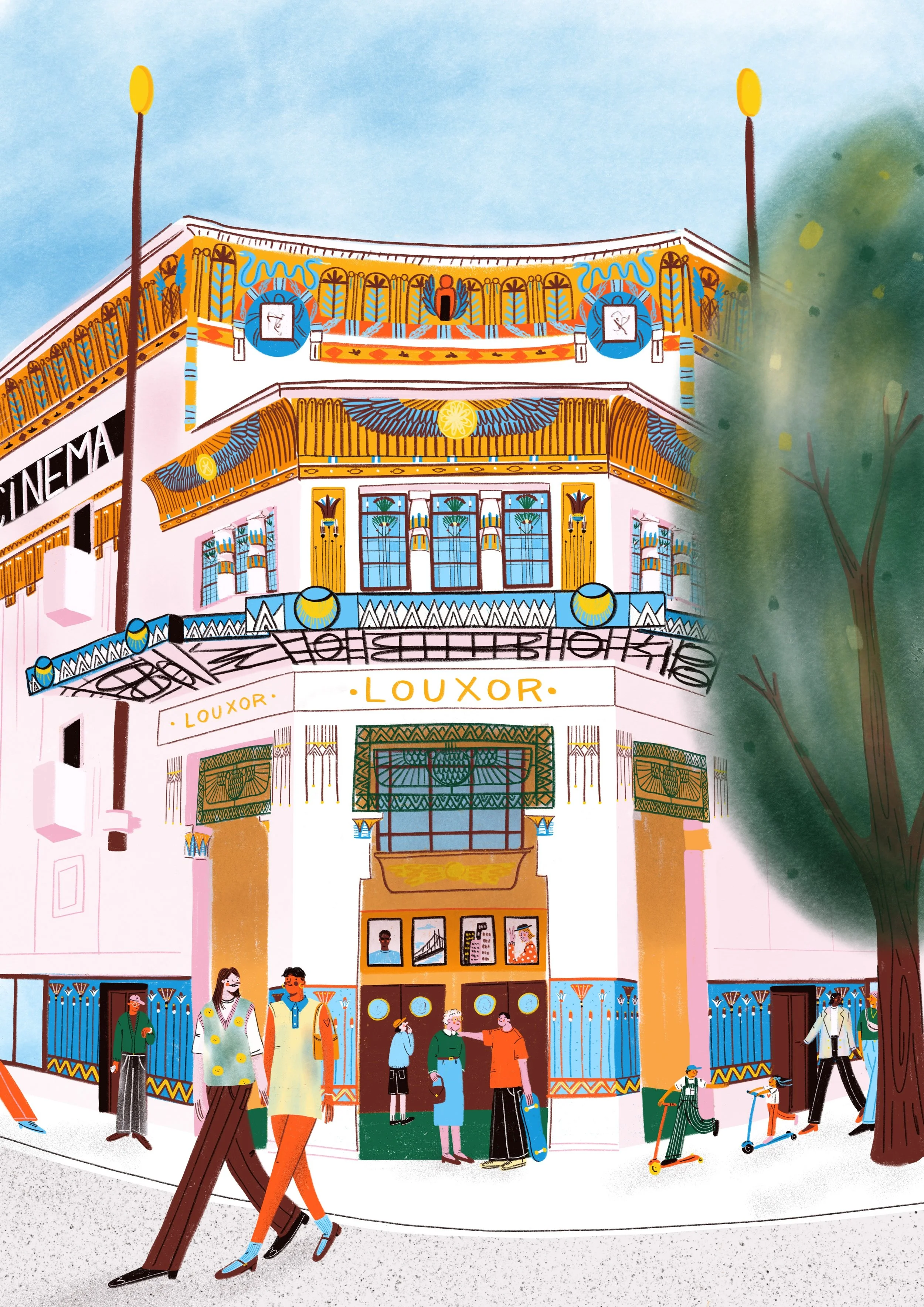 Louxor.jpg
