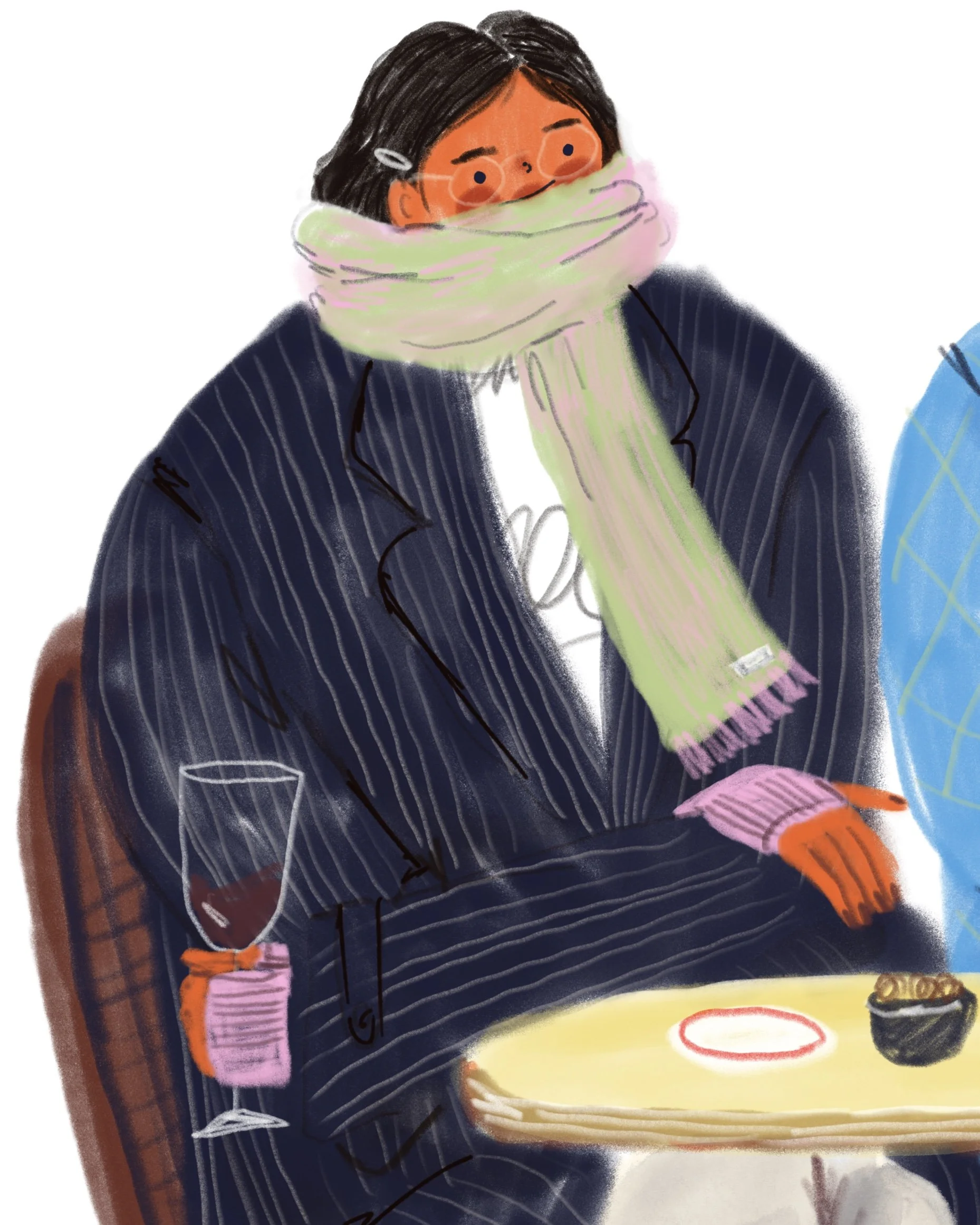 Ilustración_sin_título 43.jpg