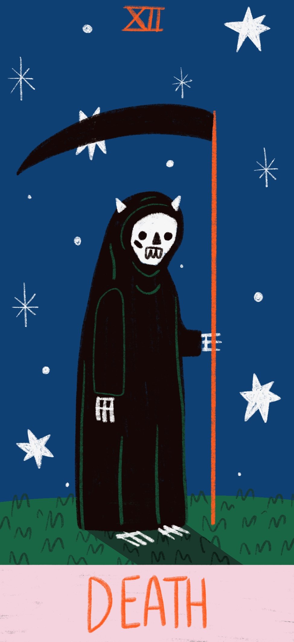 Ilustración_sin_título 147.jpg