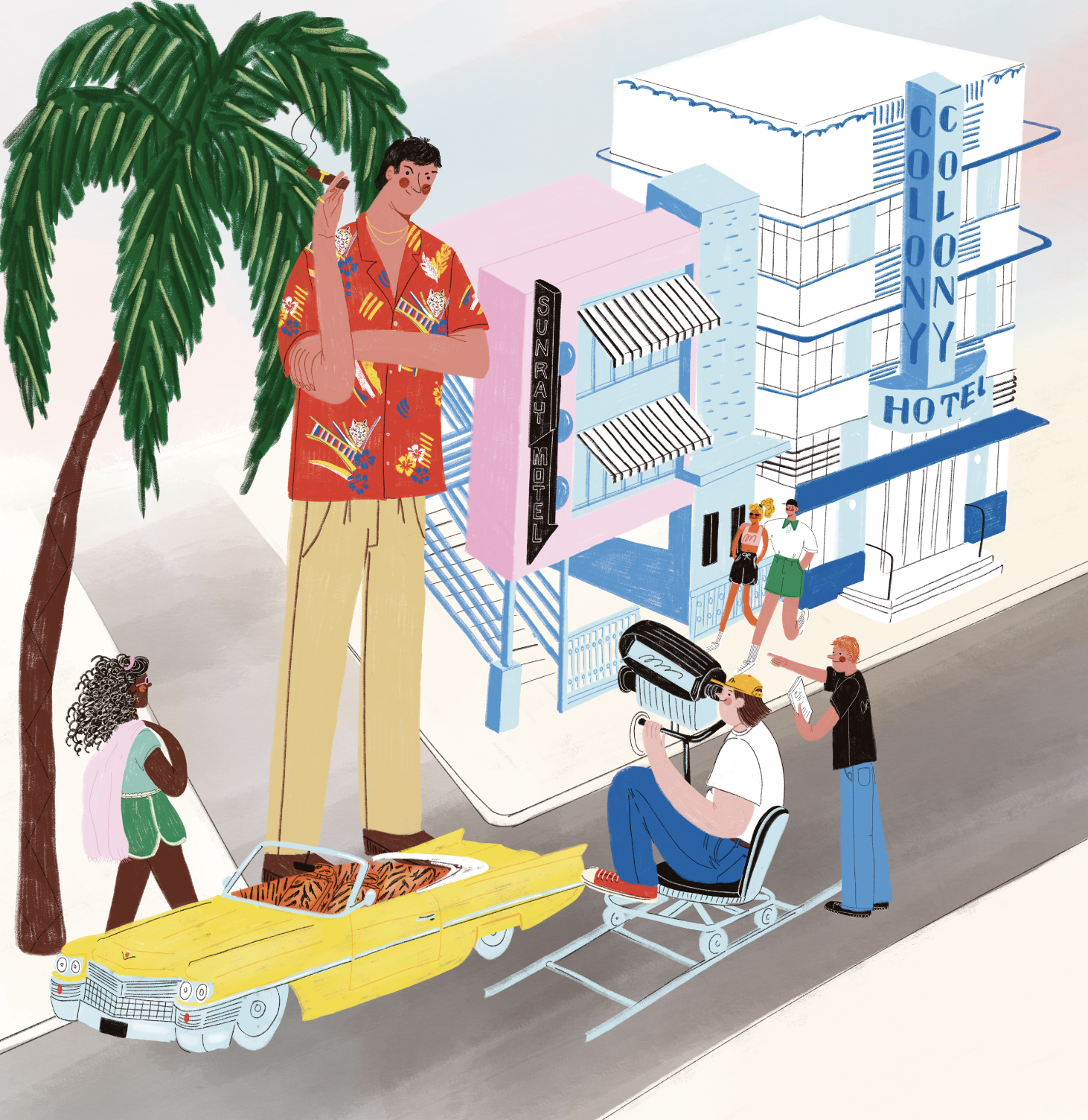 Captura de pantalla 2026-02-15 a la(s) 18.38.21.png