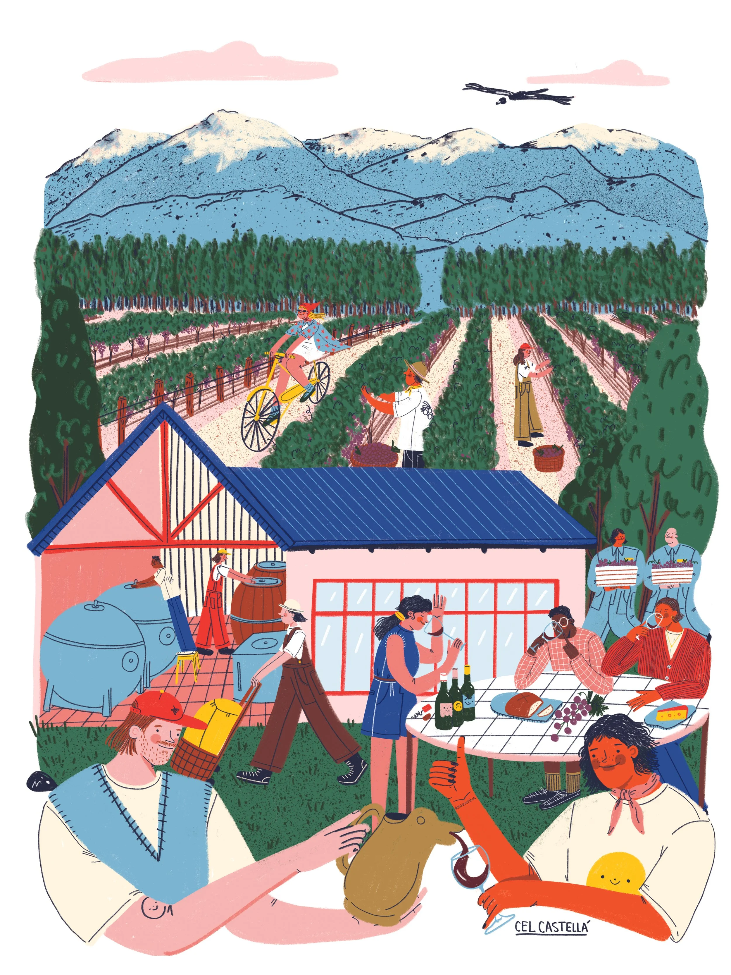 remera_ver monoblock_color2.jpg