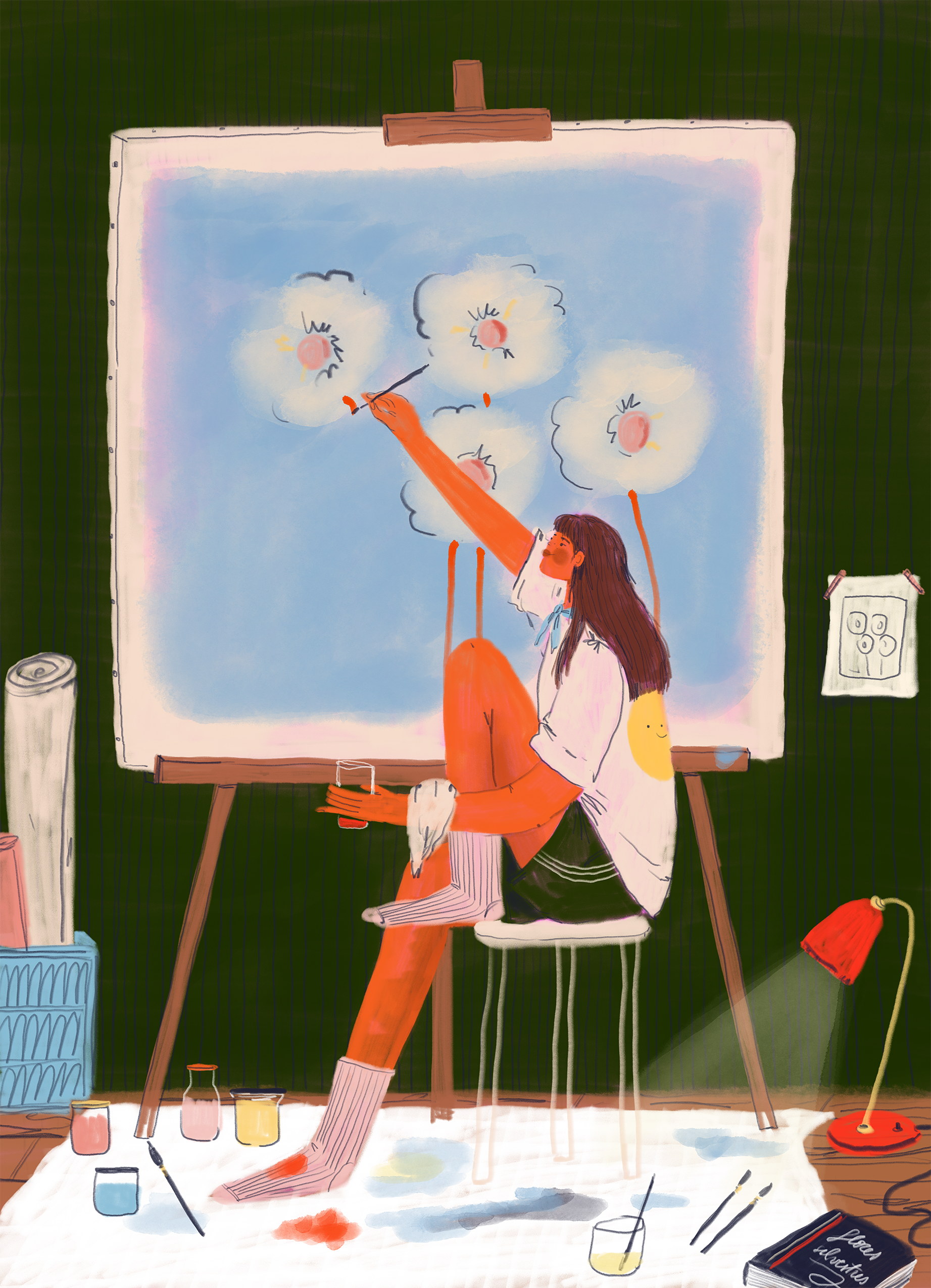 atelier2@0,3x.png