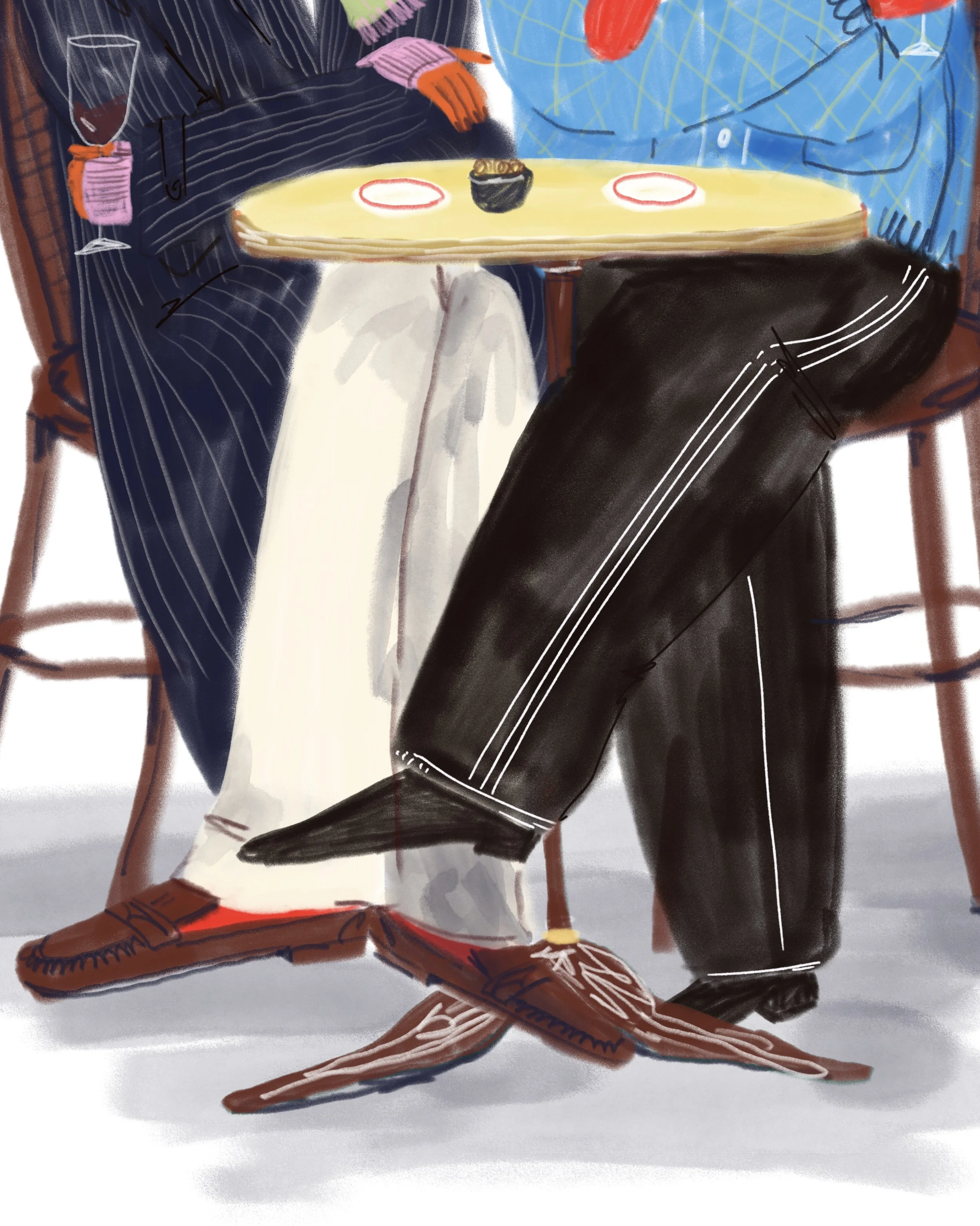 Ilustración_sin_título 44.jpg