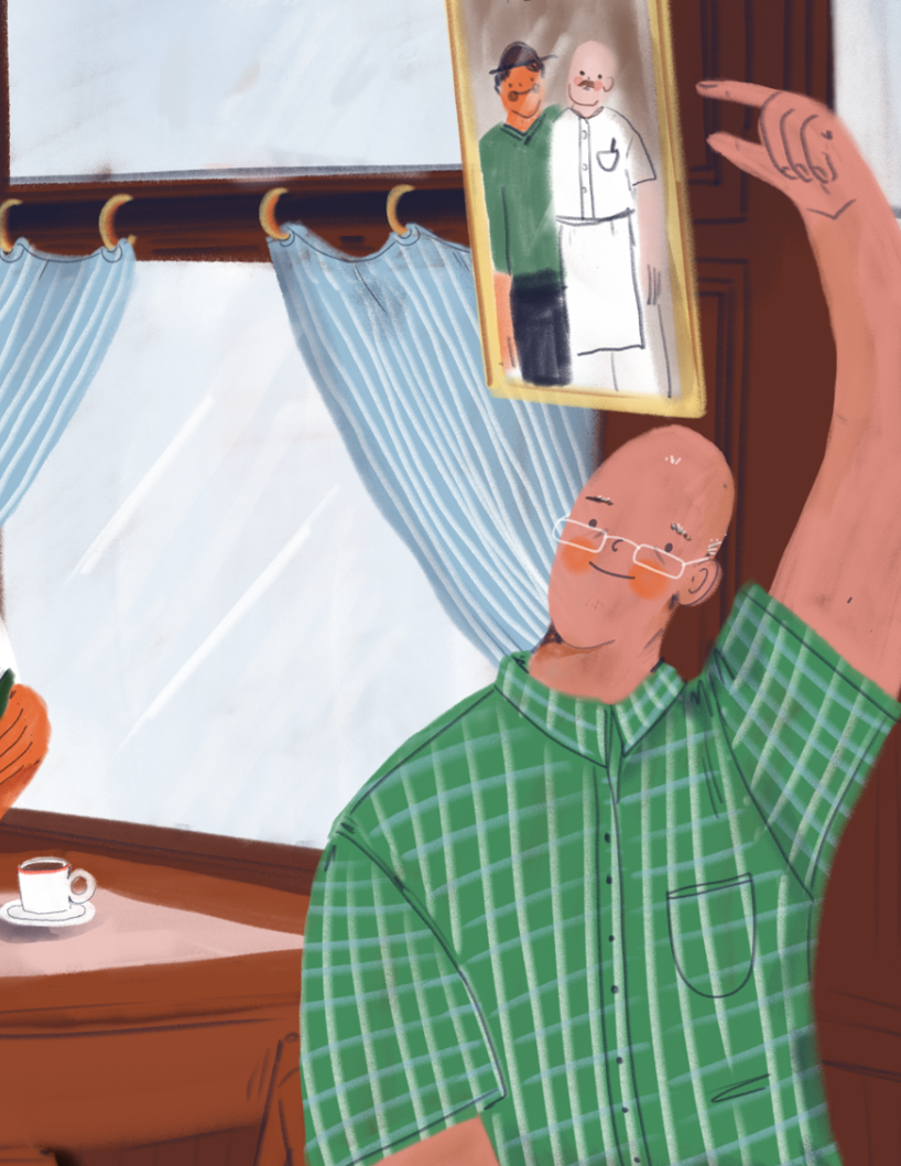 Captura de pantalla 2026-02-27 a la(s) 11.22.11.png