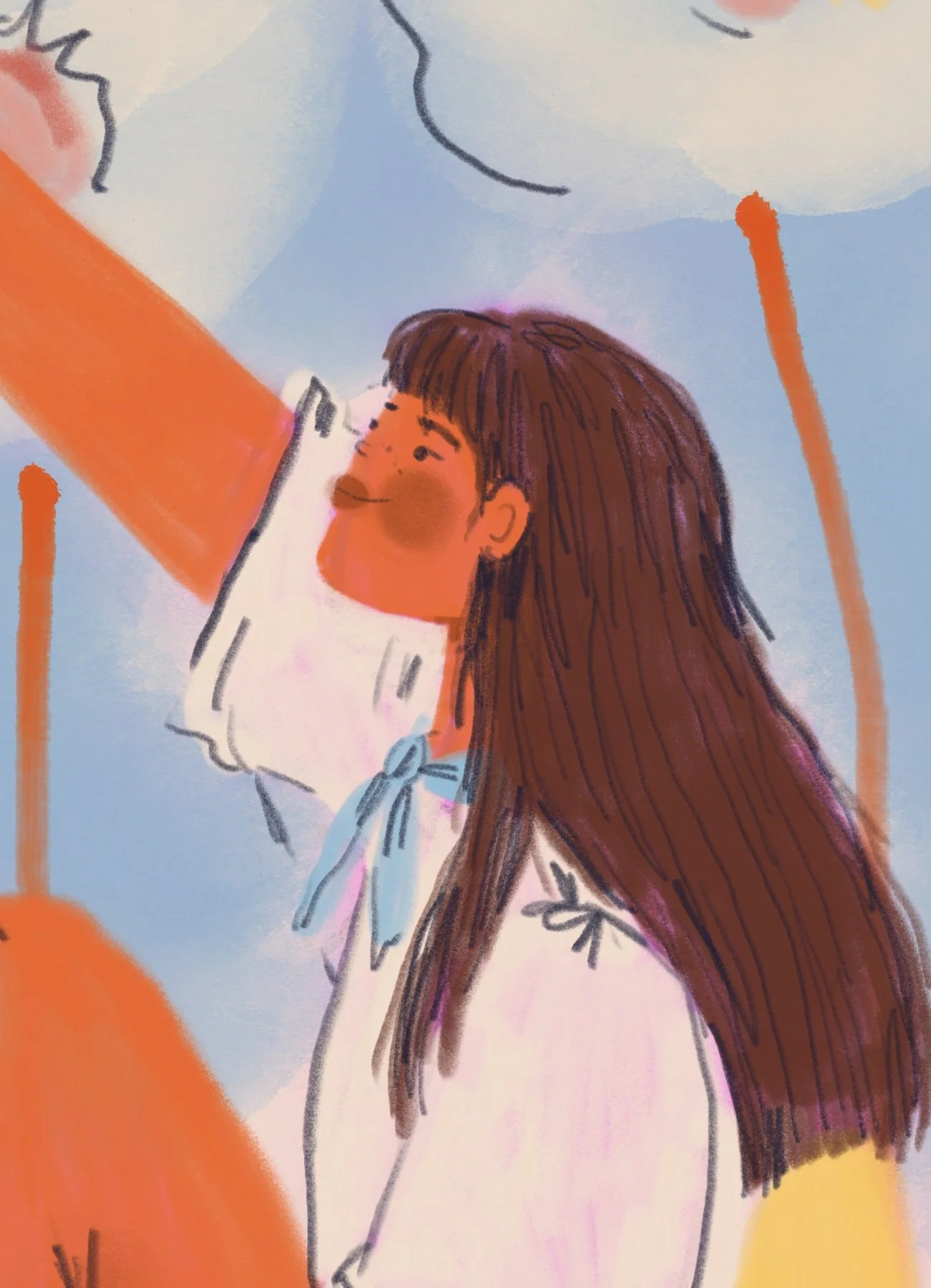 Ilustración_sin_título 38.jpg