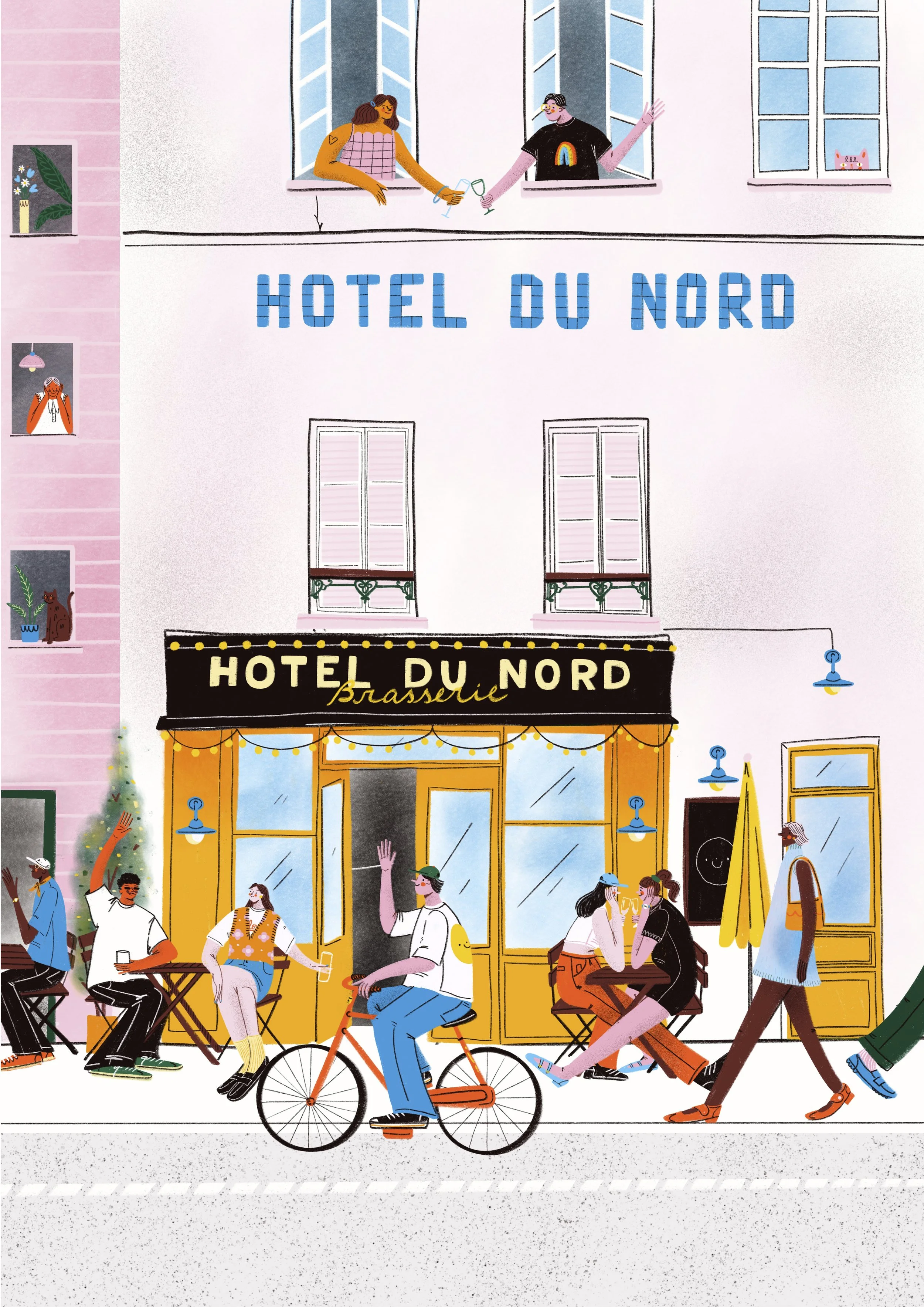 hotel du nord.jpg