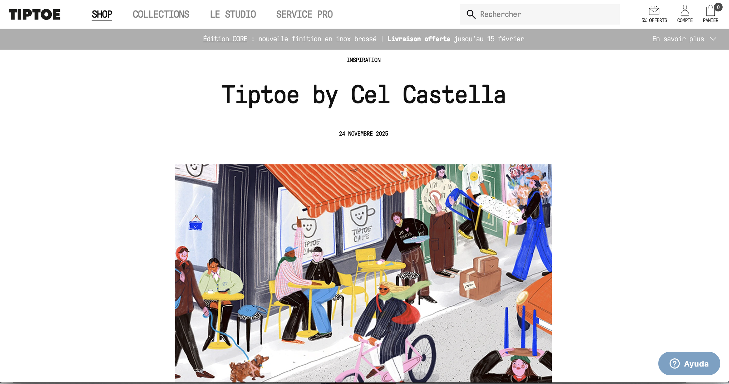 Captura de pantalla 2026-02-15 a la(s) 17.00.14.png