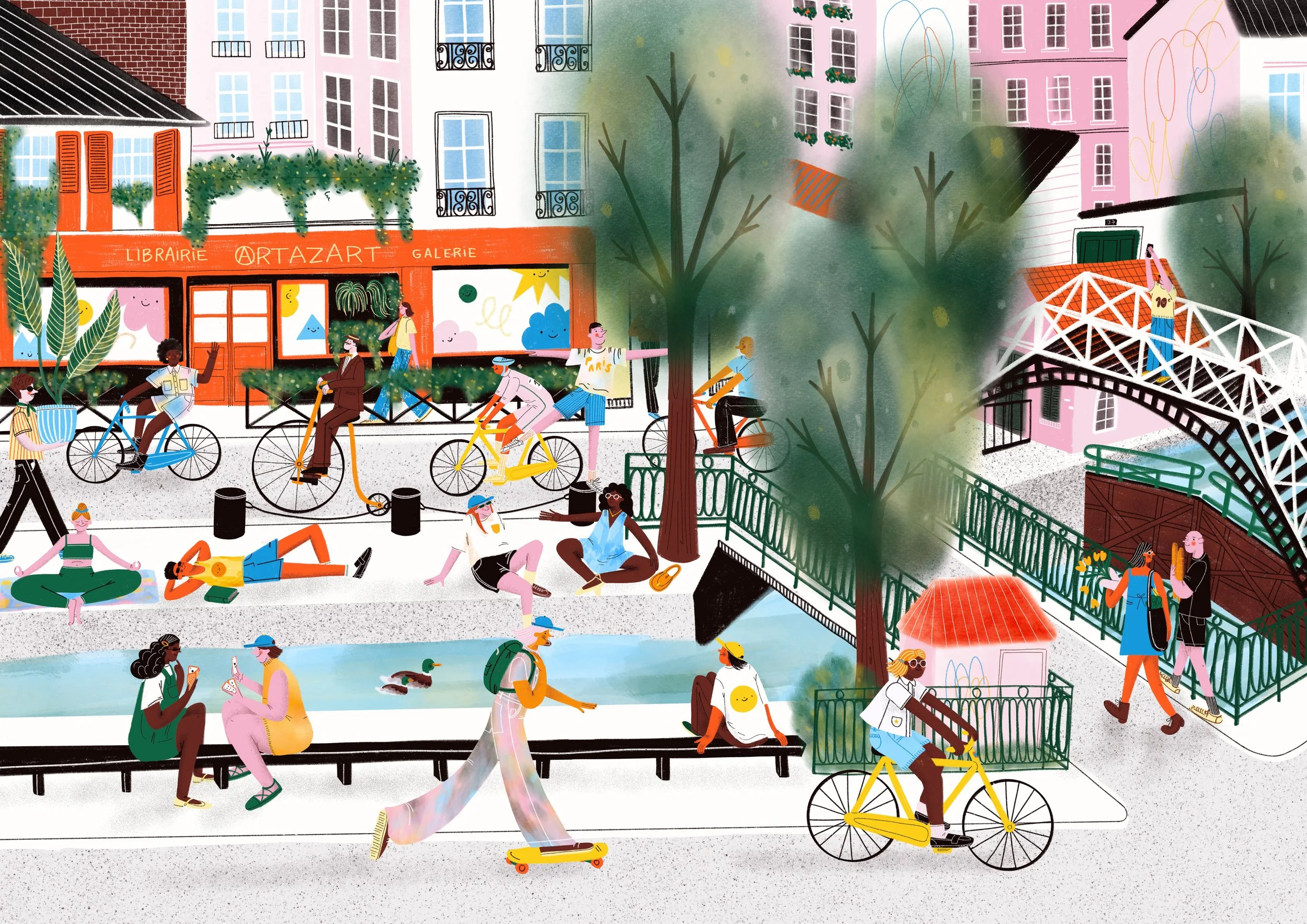 canal saint martin.jpg