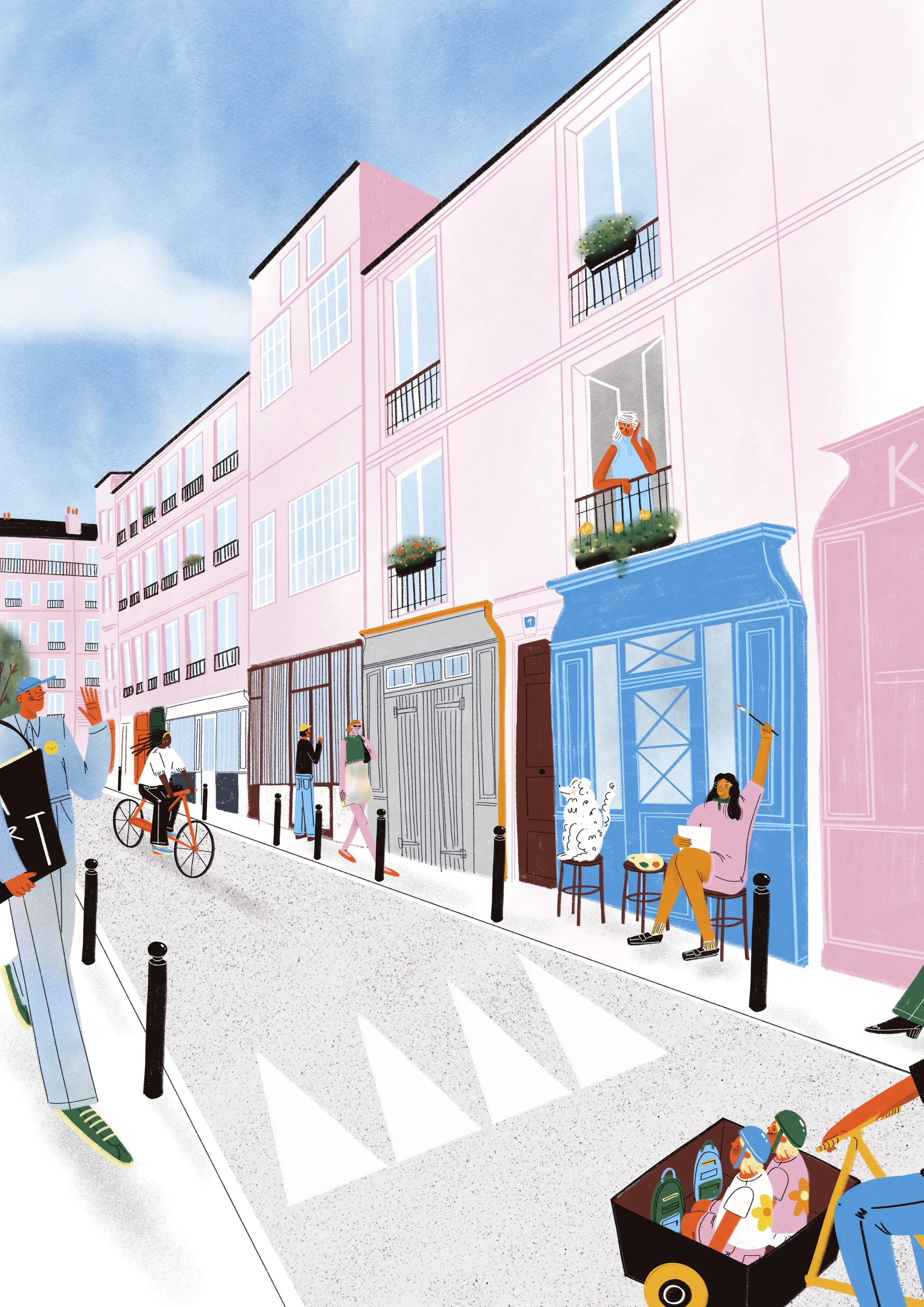 place sainte marthe.jpg