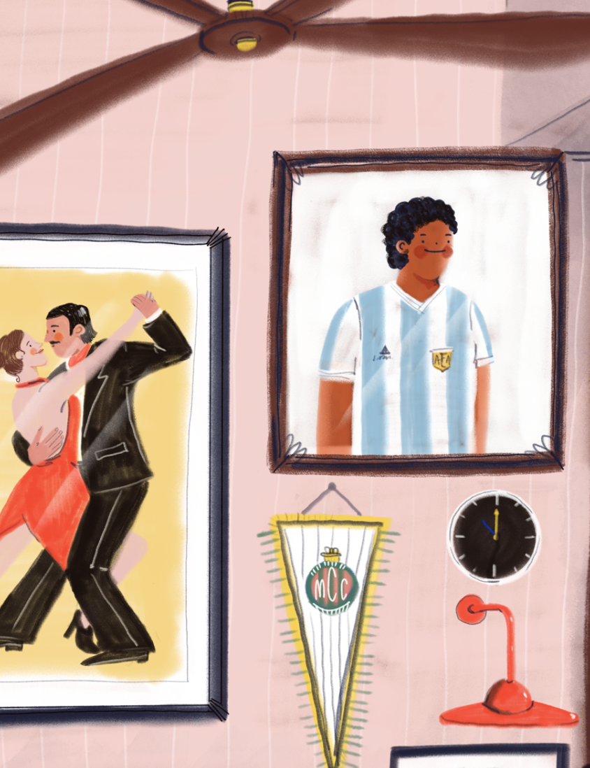 Captura de pantalla 2026-02-27 a la(s) 11.22.02.png