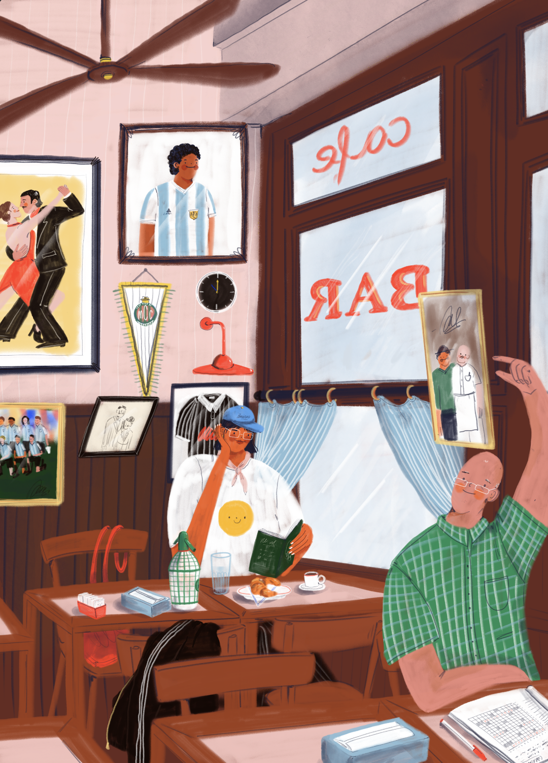 Captura de pantalla 2026-02-27 a la(s) 11.20.29.png