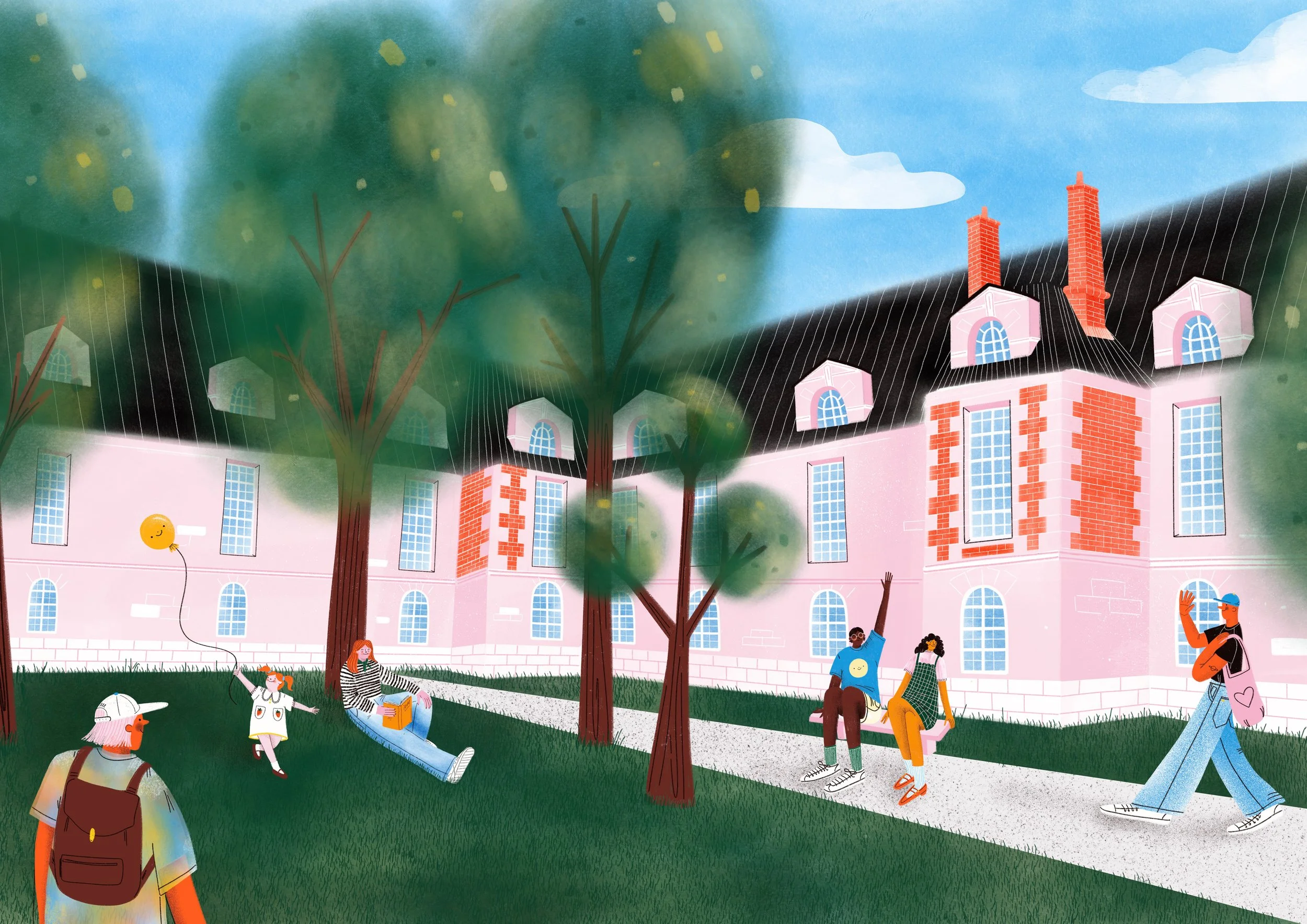 hopital saint louis.jpg