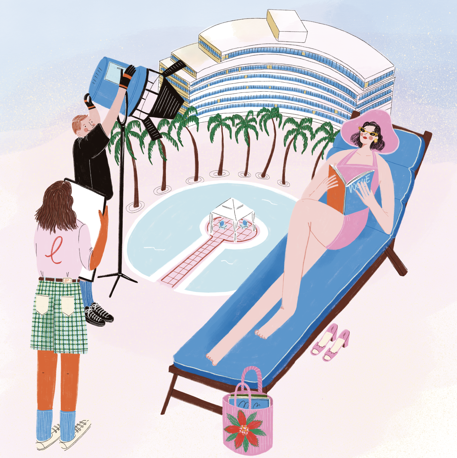 Captura de pantalla 2026-02-15 a la(s) 18.37.41.png