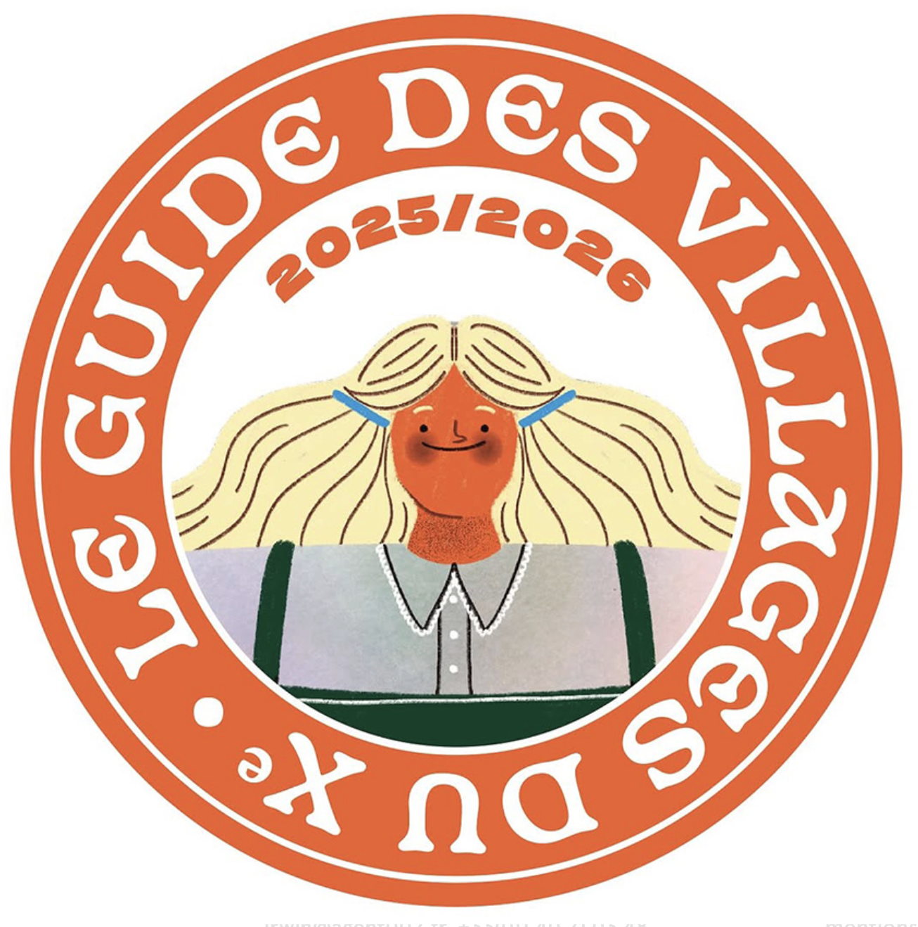 Captura de pantalla 2026-02-15 a la(s) 16.34.35.png