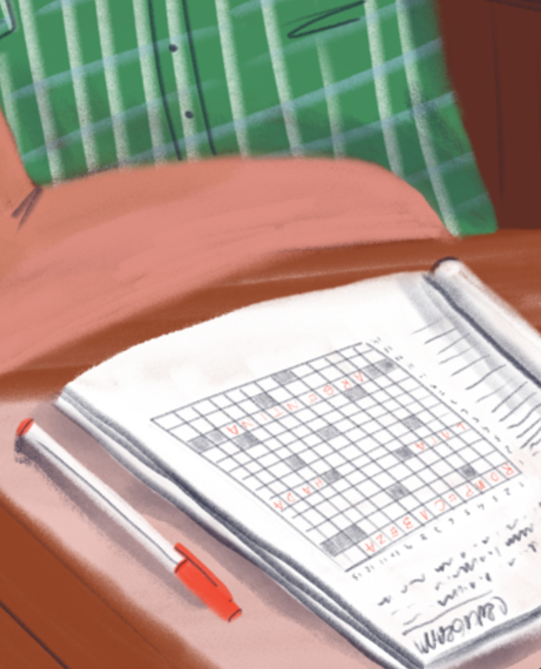 Captura de pantalla 2026-02-27 a la(s) 11.22.32.png