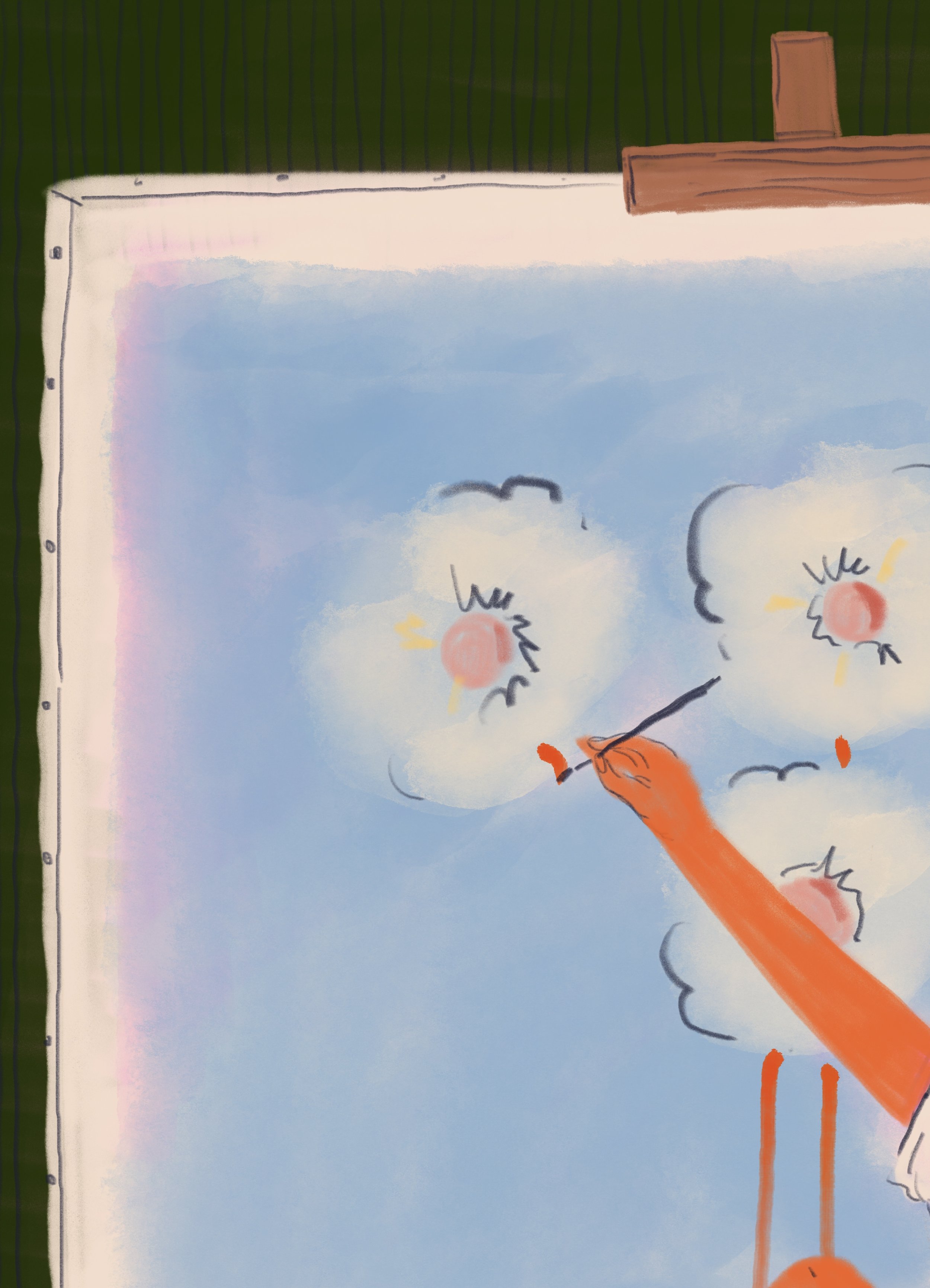 Ilustración_sin_título 40.jpg