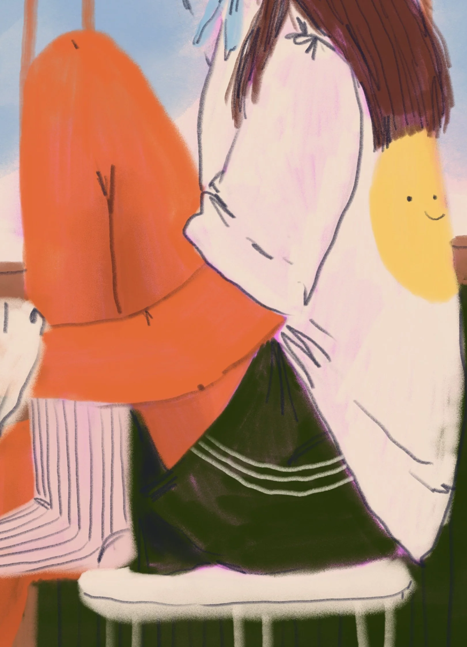 Ilustración_sin_título 39.jpg