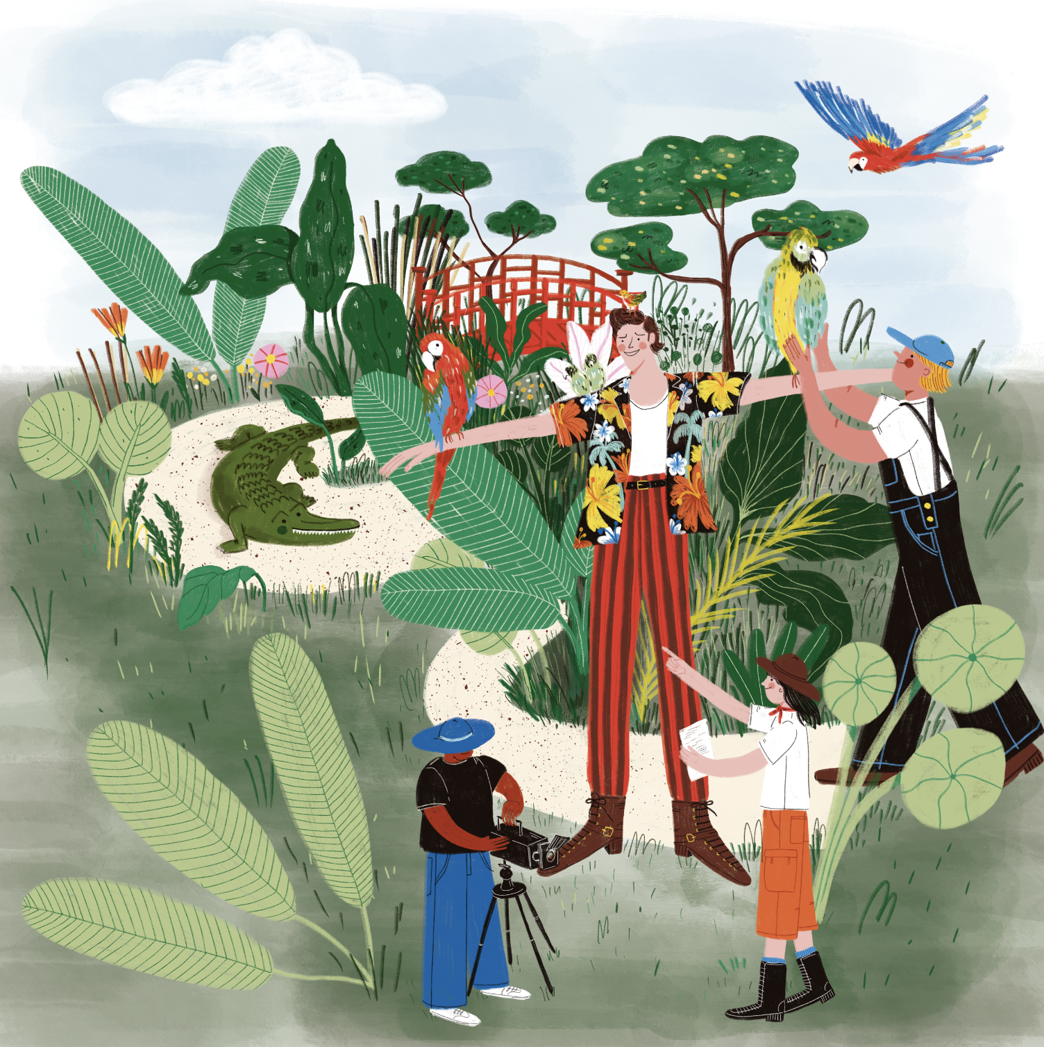 Captura de pantalla 2026-02-15 a la(s) 18.34.39.png