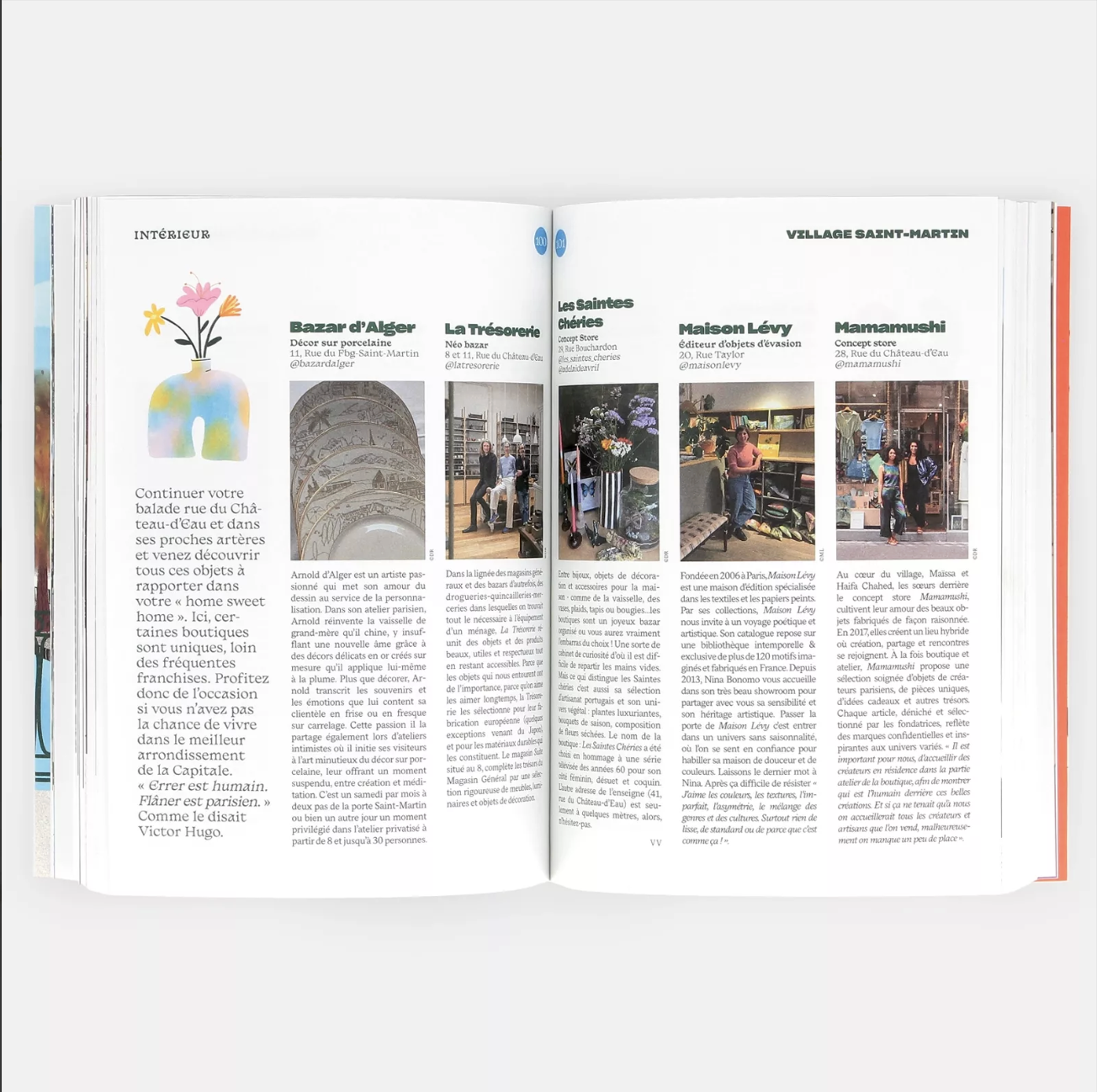 Captura de pantalla 2026-02-15 a la(s) 16.30.48.png