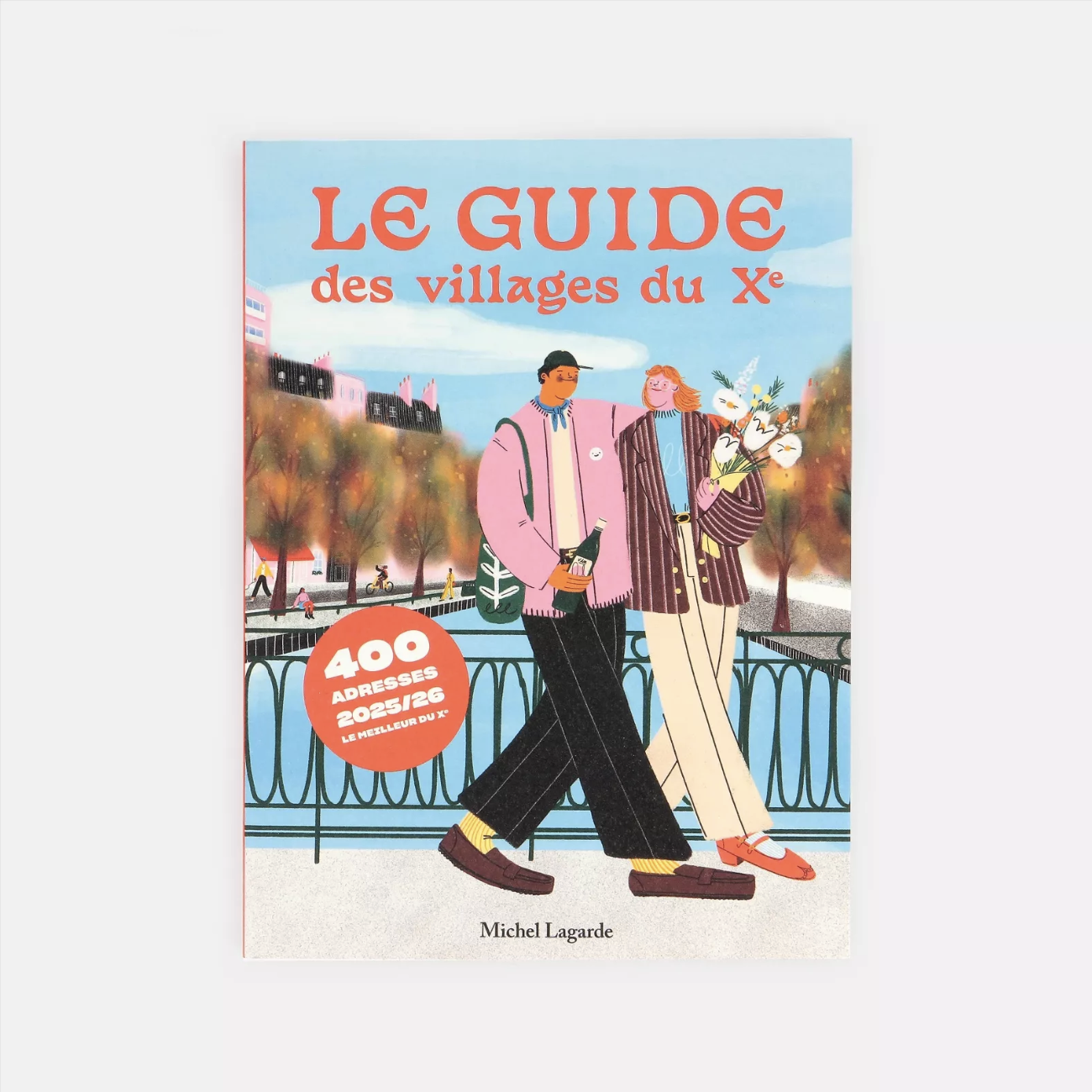 Captura de pantalla 2026-02-15 a la(s) 16.31.28.png