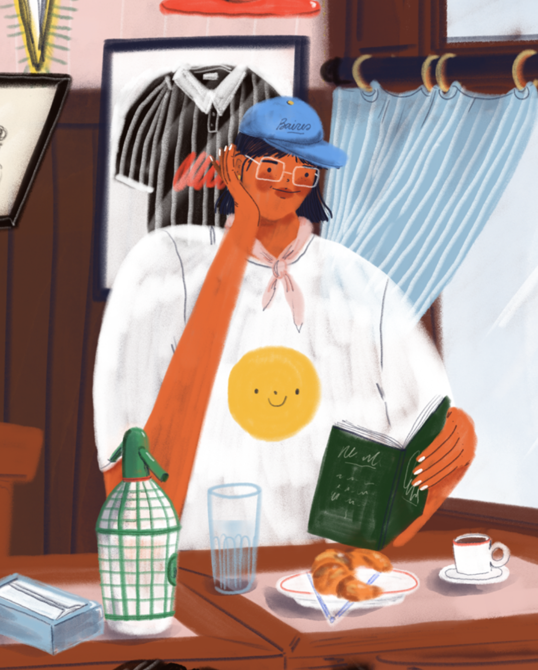 Captura de pantalla 2026-02-27 a la(s) 11.21.50.png