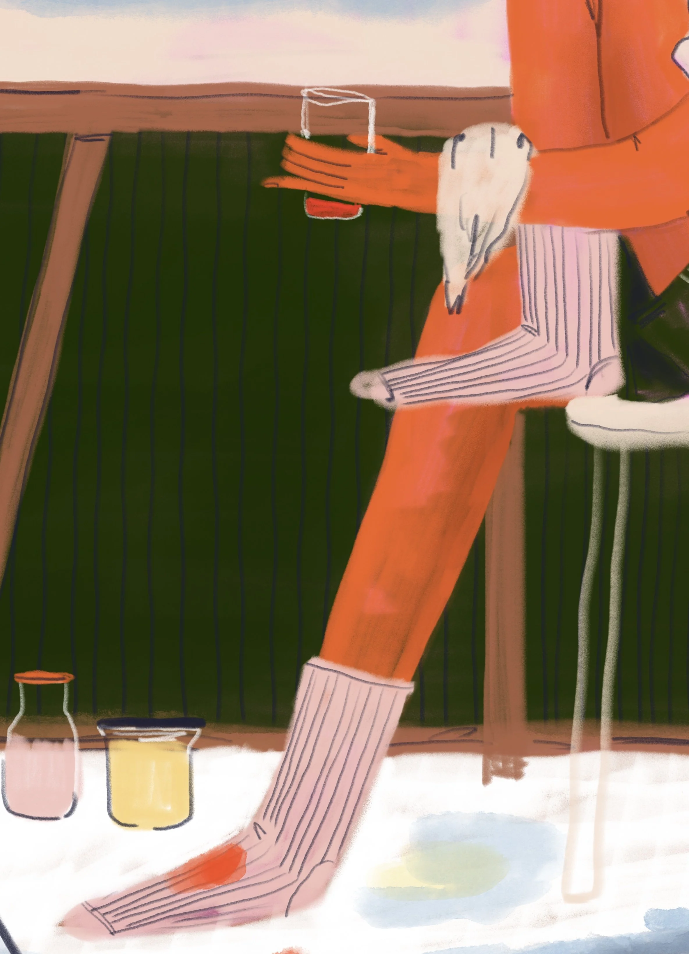 Ilustración_sin_título 37.jpg