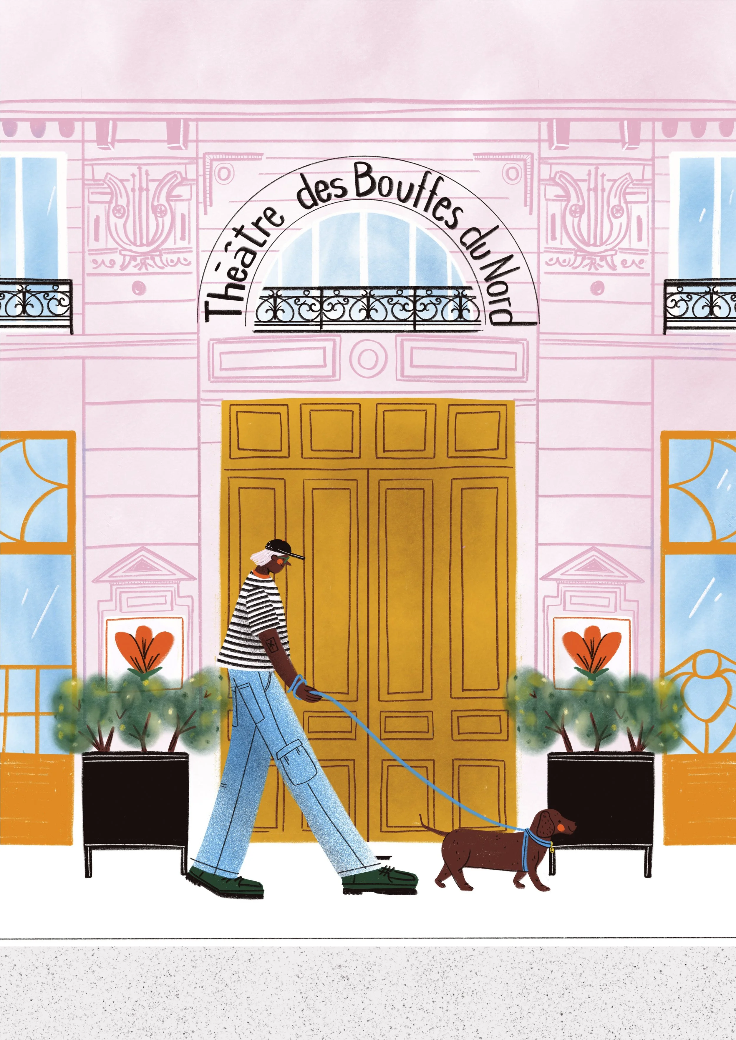 theatre des Bouffes du Nord.jpg