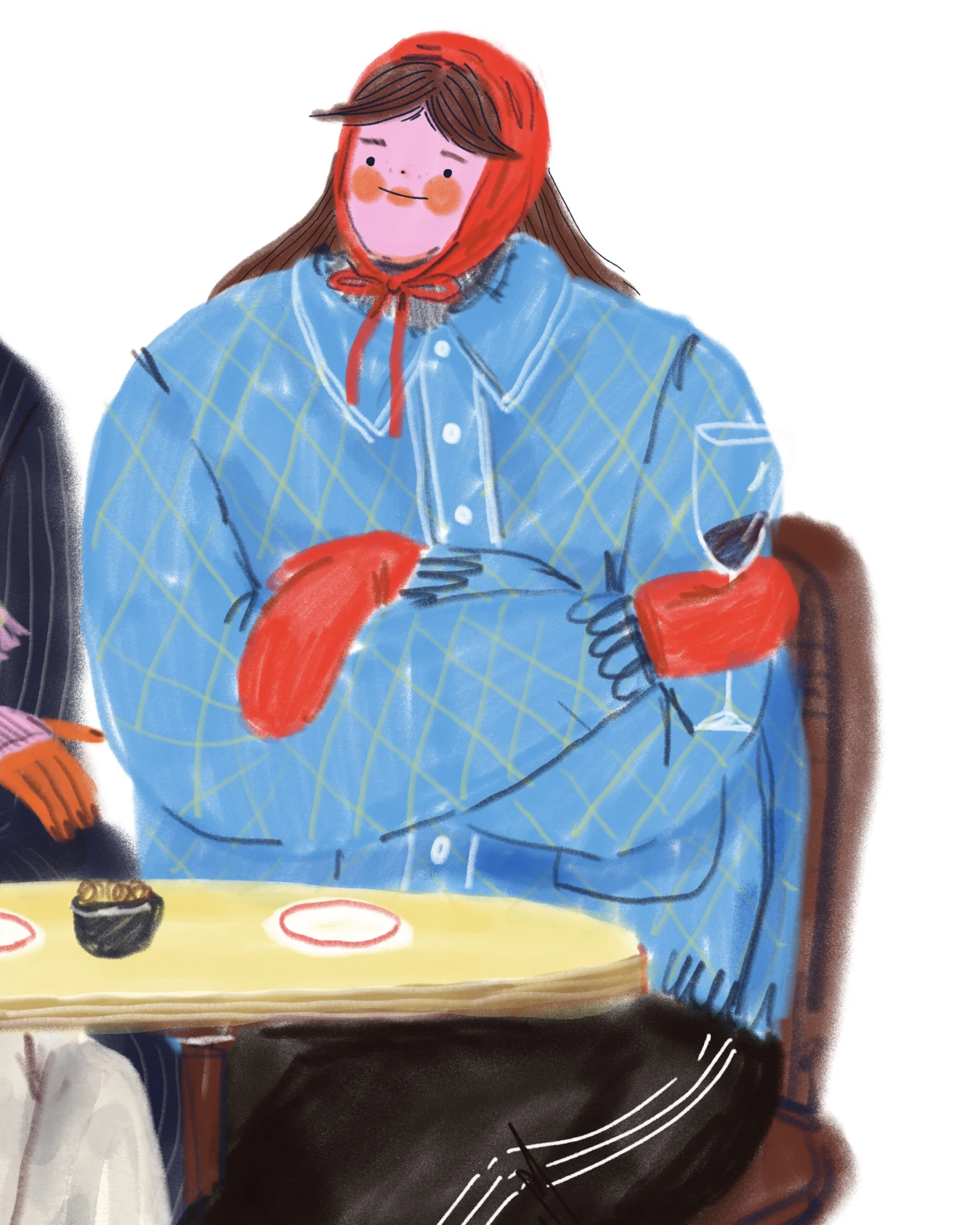 Ilustración_sin_título 42.jpg