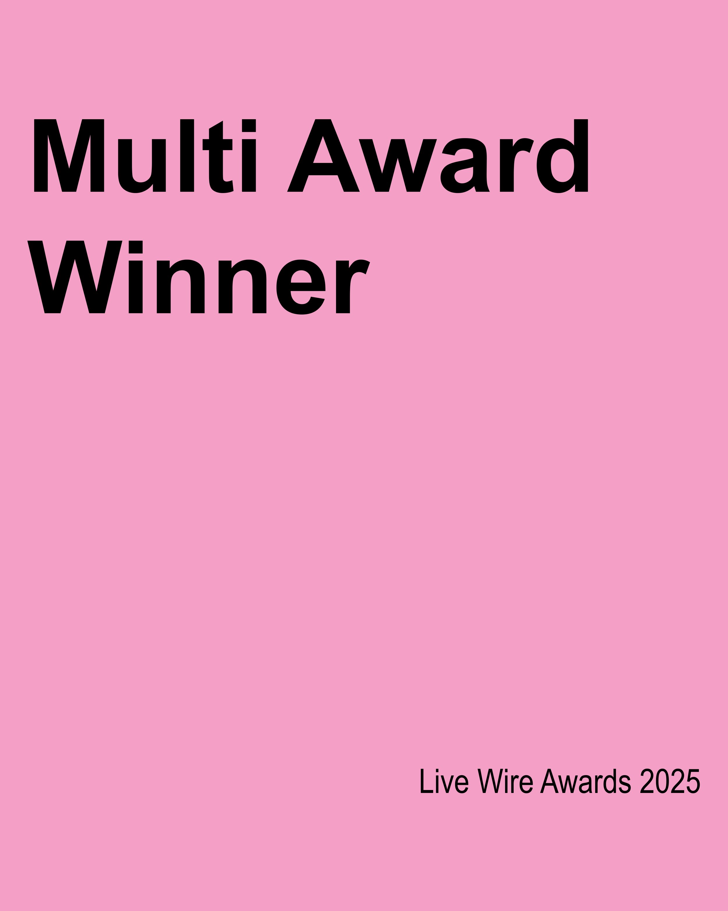 Award10.jpg
