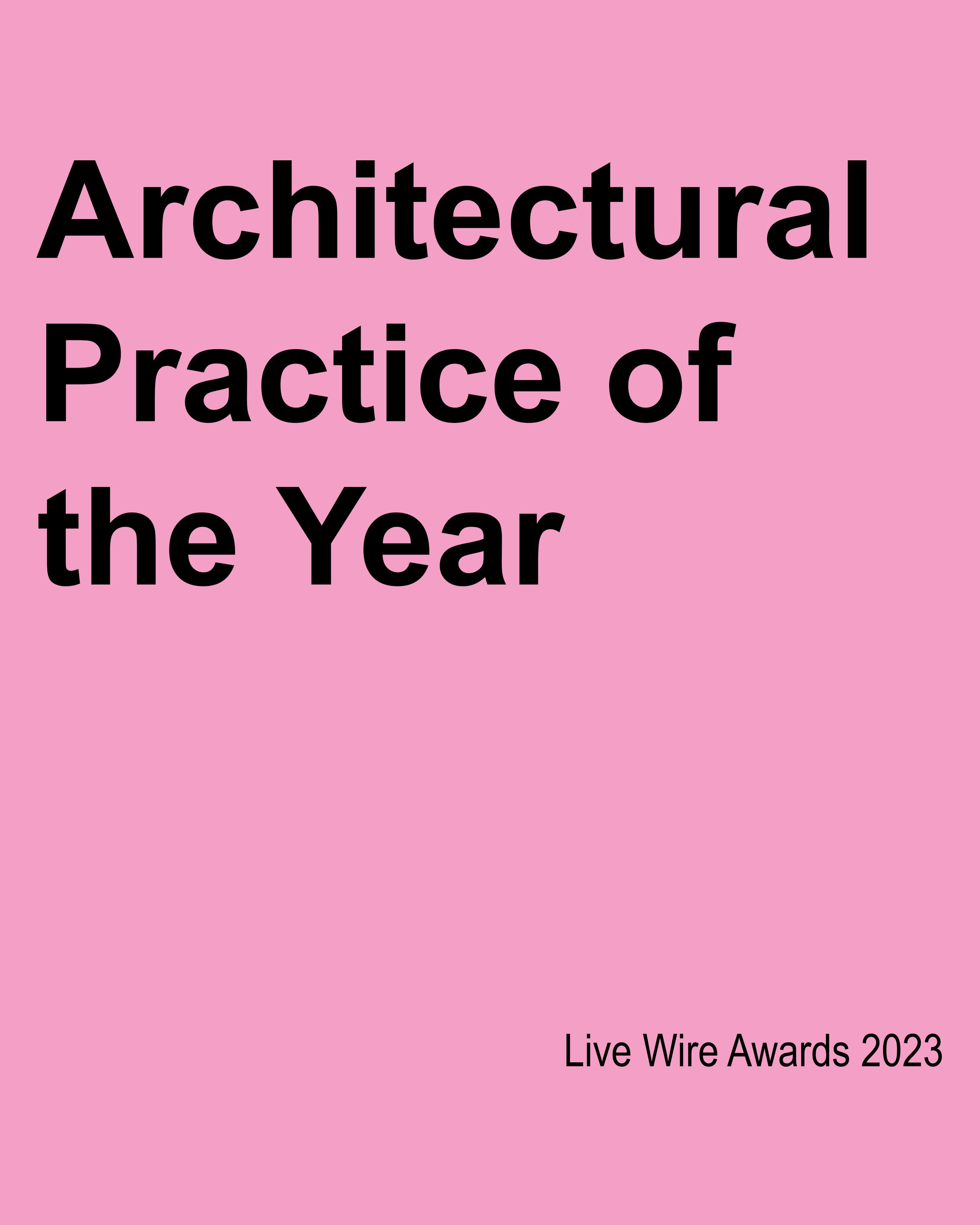 Award06.jpg