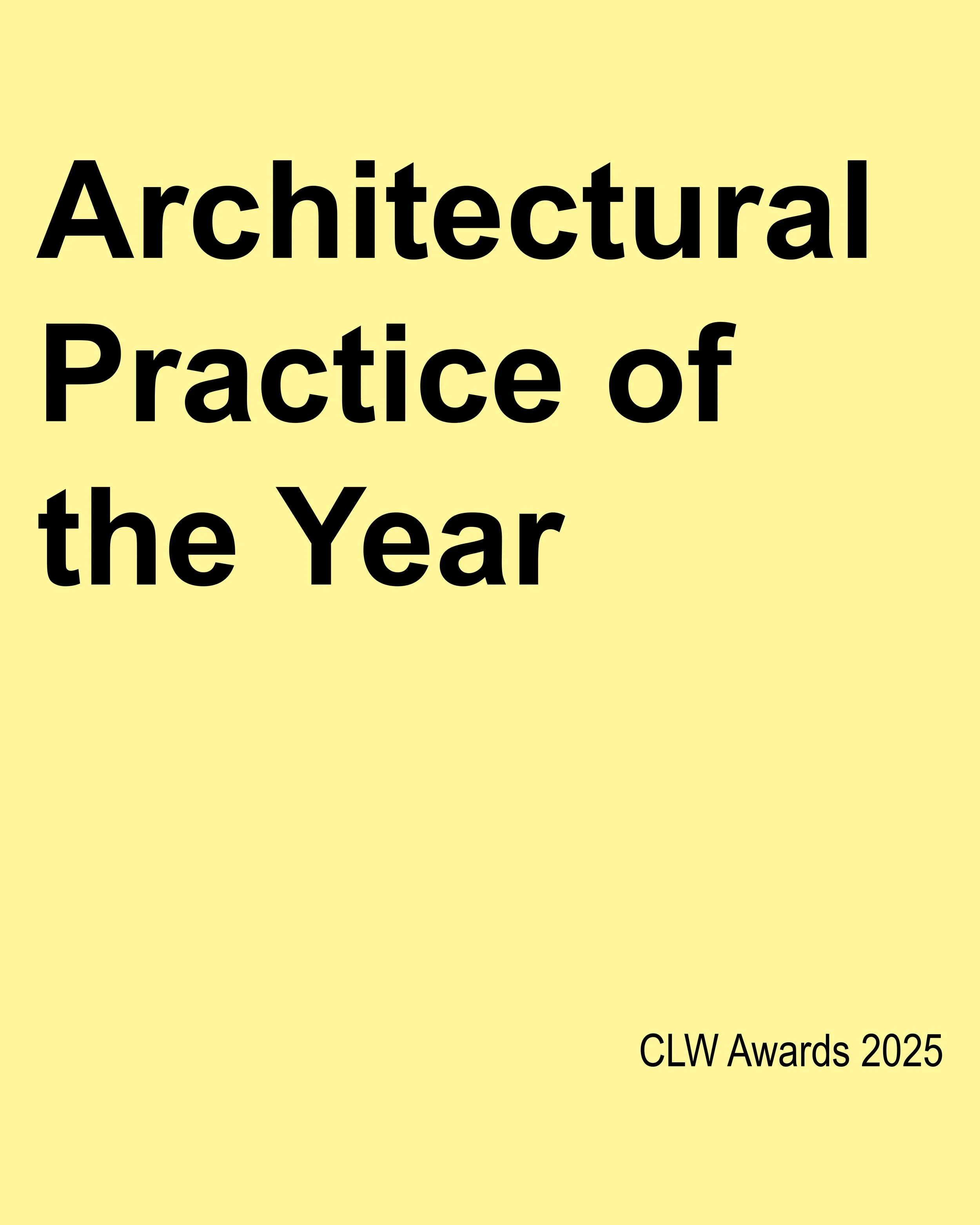 Award11.jpg