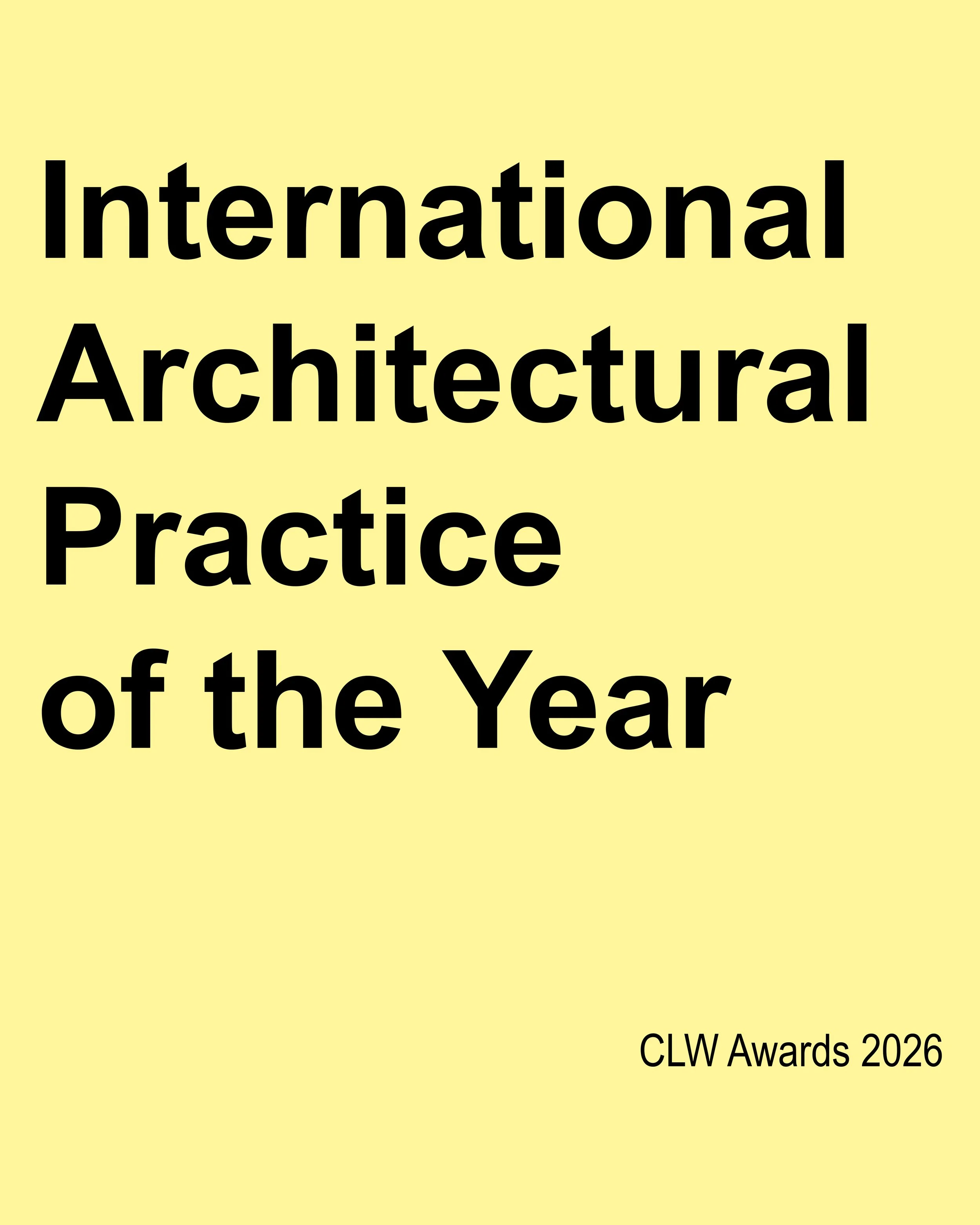 Award15.jpg