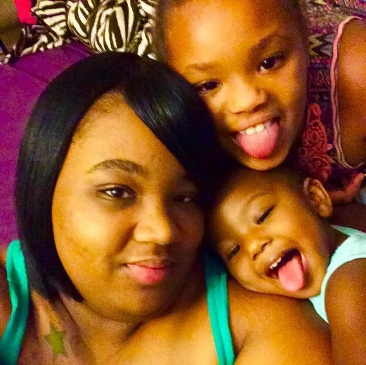 IMP2_ARC1_MP0560_Facebook_1349926621703357_Nequea, My'Jaeah and Alivia_09-09-2016.jpg