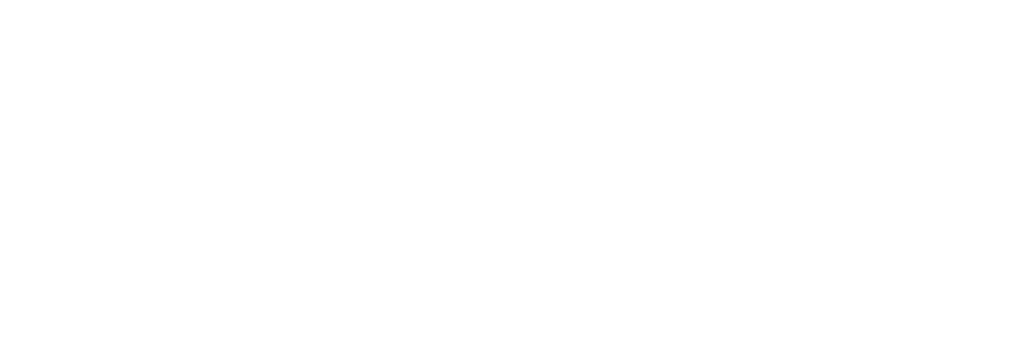 April Hennessey for MCCSC