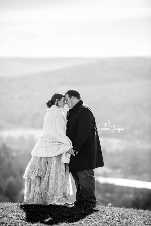 Seminary-Hill-Wedding-Callicoon-NY.jpg