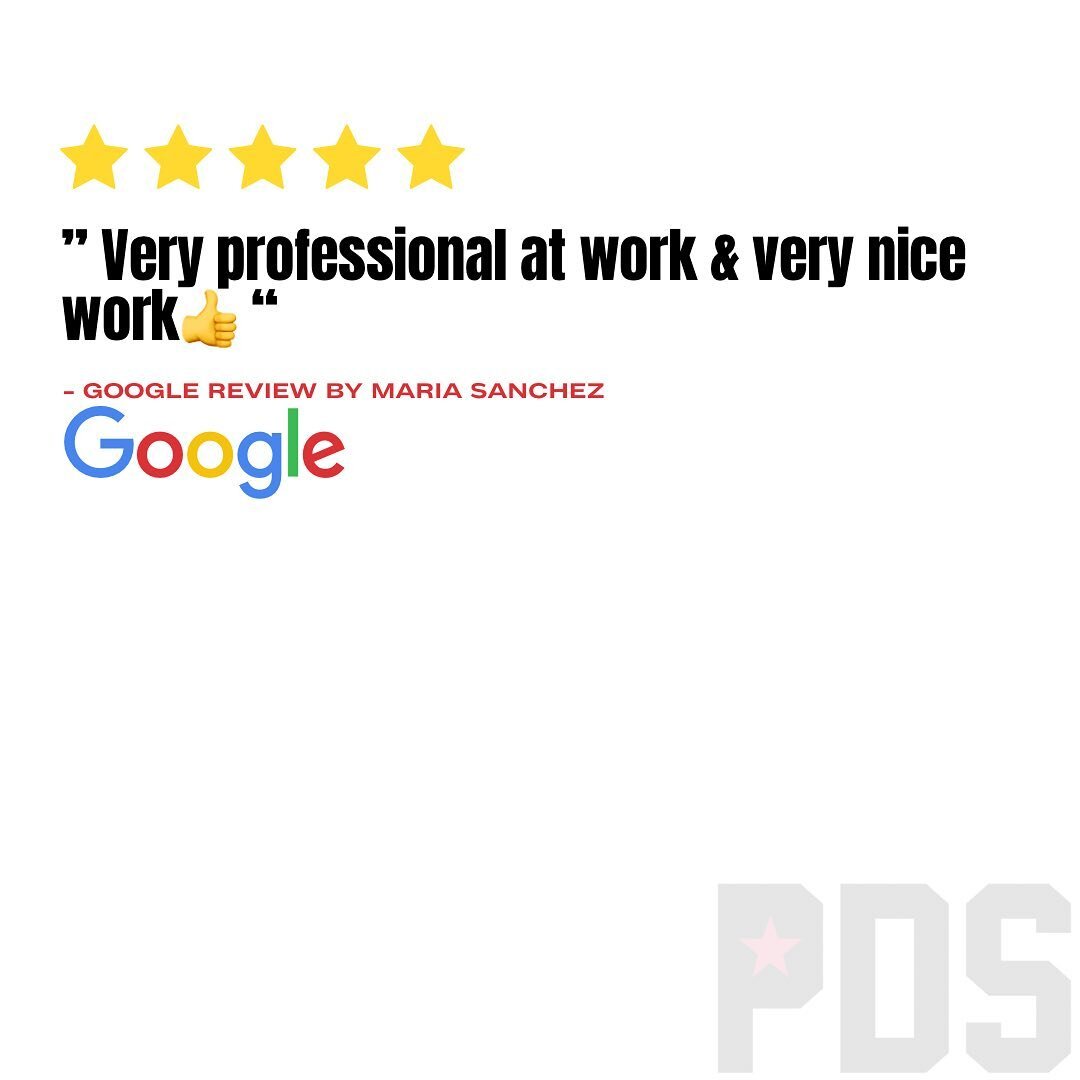 &ldquo; Very professional at work&hellip;. &rdquo;

We strive to provide our clients with
A FIVE STAR EXPERIENCE&hellip;⭐️⭐️⭐️⭐️⭐️
______________________________
Presidential Detailing Services LLC.
Servicing the New Jersey area. 
Schedule an appoint