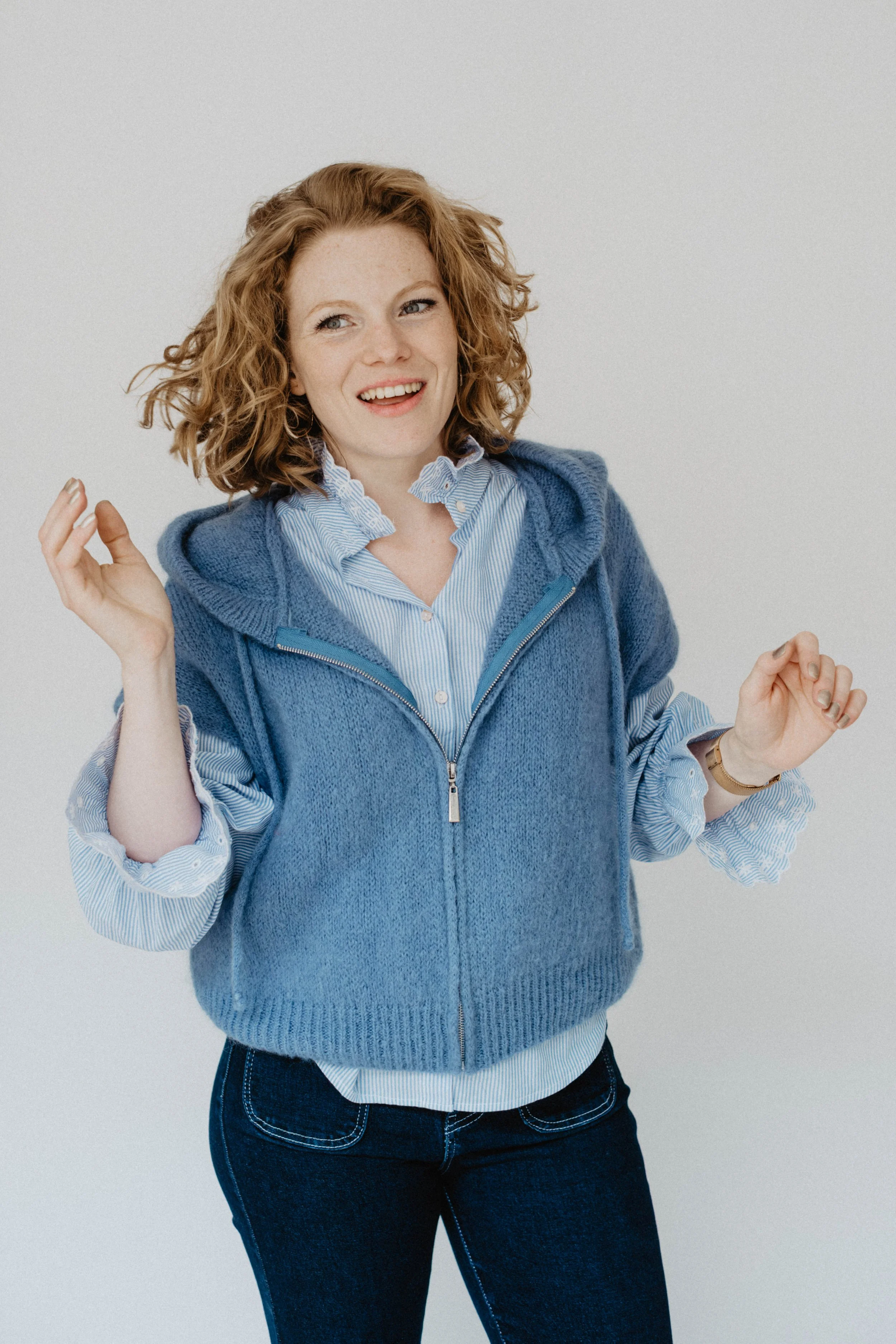 S.Eccher-51.jpg