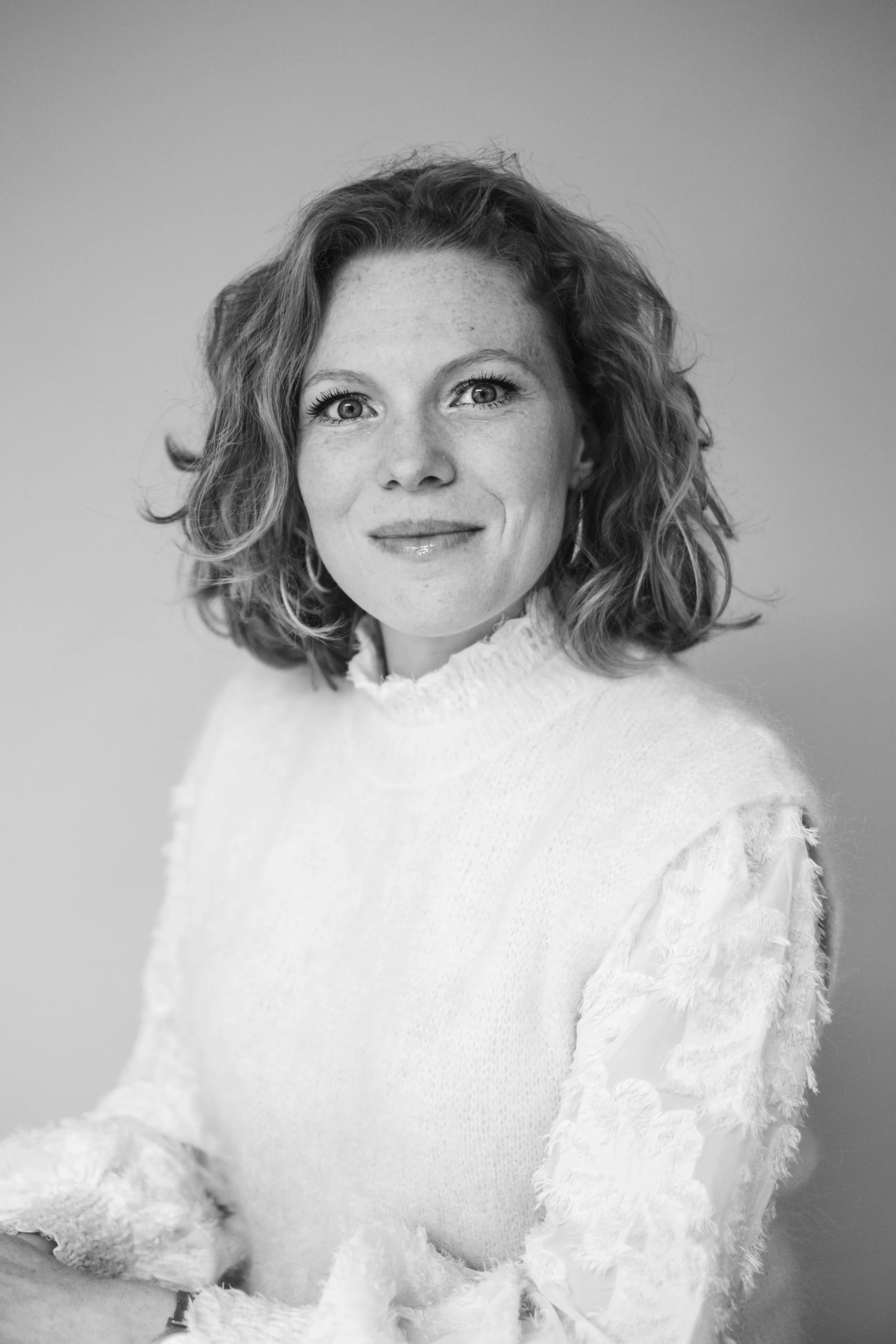 S.Eccher-25.jpg