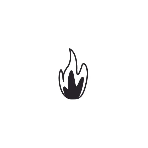 flammes.jpg