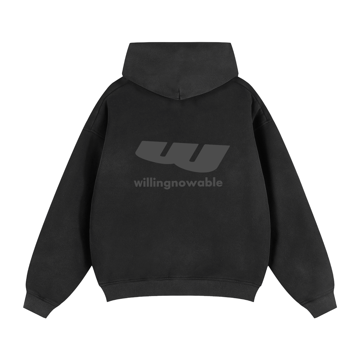 squarespace-upload-temp-2025-02-14-7be12f63-f20c-42de-b98f-59a93bddc7fe9213854974292030639.png