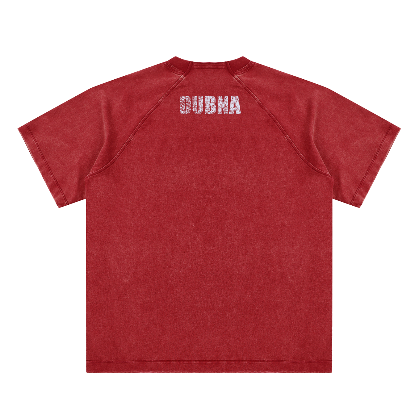squarespace-upload-temp-2025-05-27-d4b0f040-4ce9-426e-b592-942dc4938a9f8161068272533098113.png