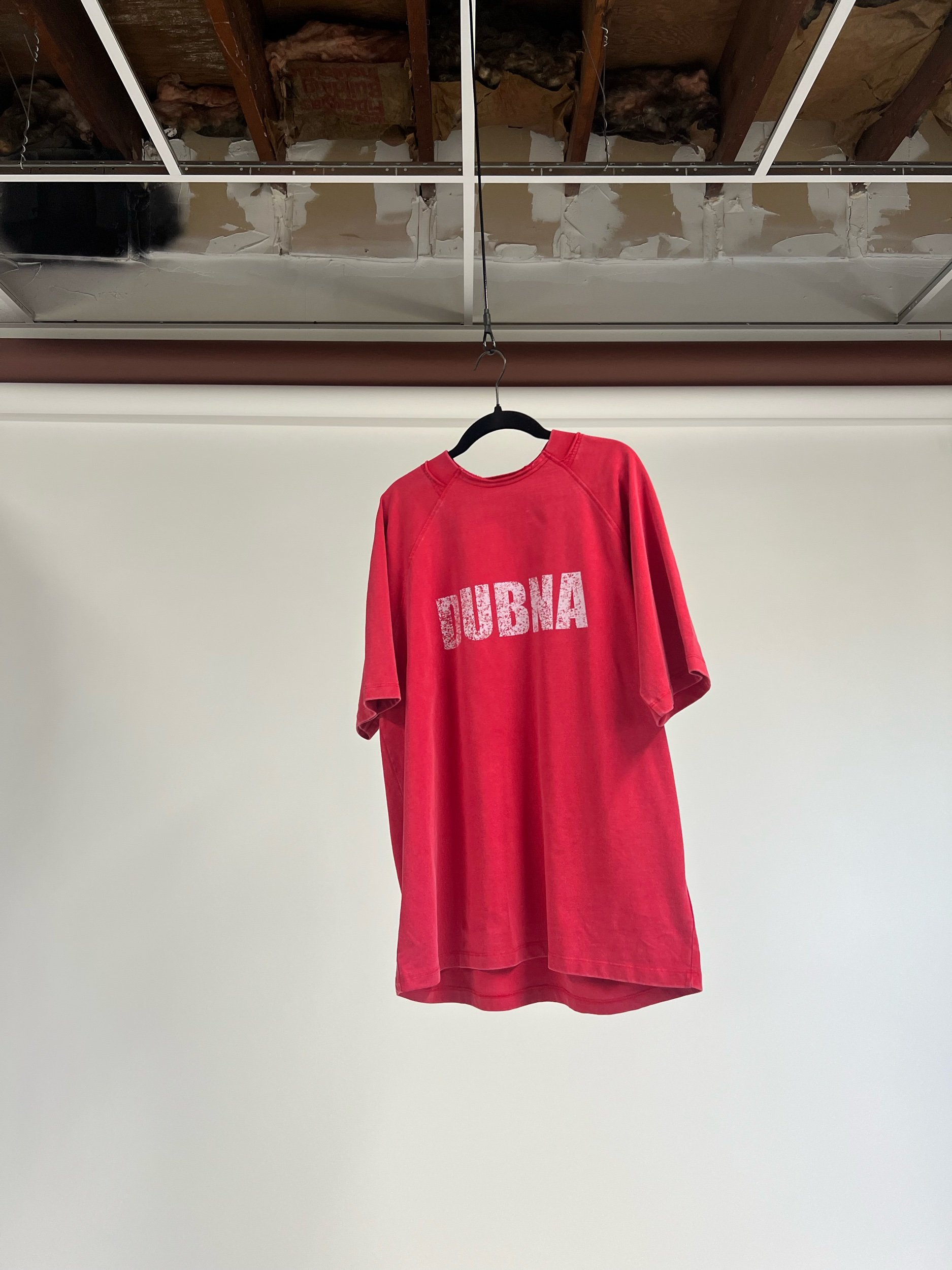 83DCC4FE-CFA6-4860-A030-023ADA810CF6.jpeg