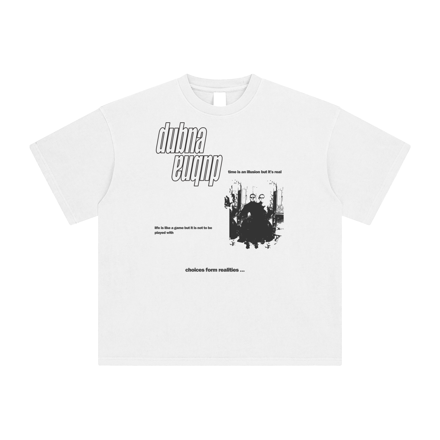 squarespace-upload-temp-2025-07-09-7dc7e592-c199-46d5-ac3f-00b3f5067d2f6572541225511381014.png