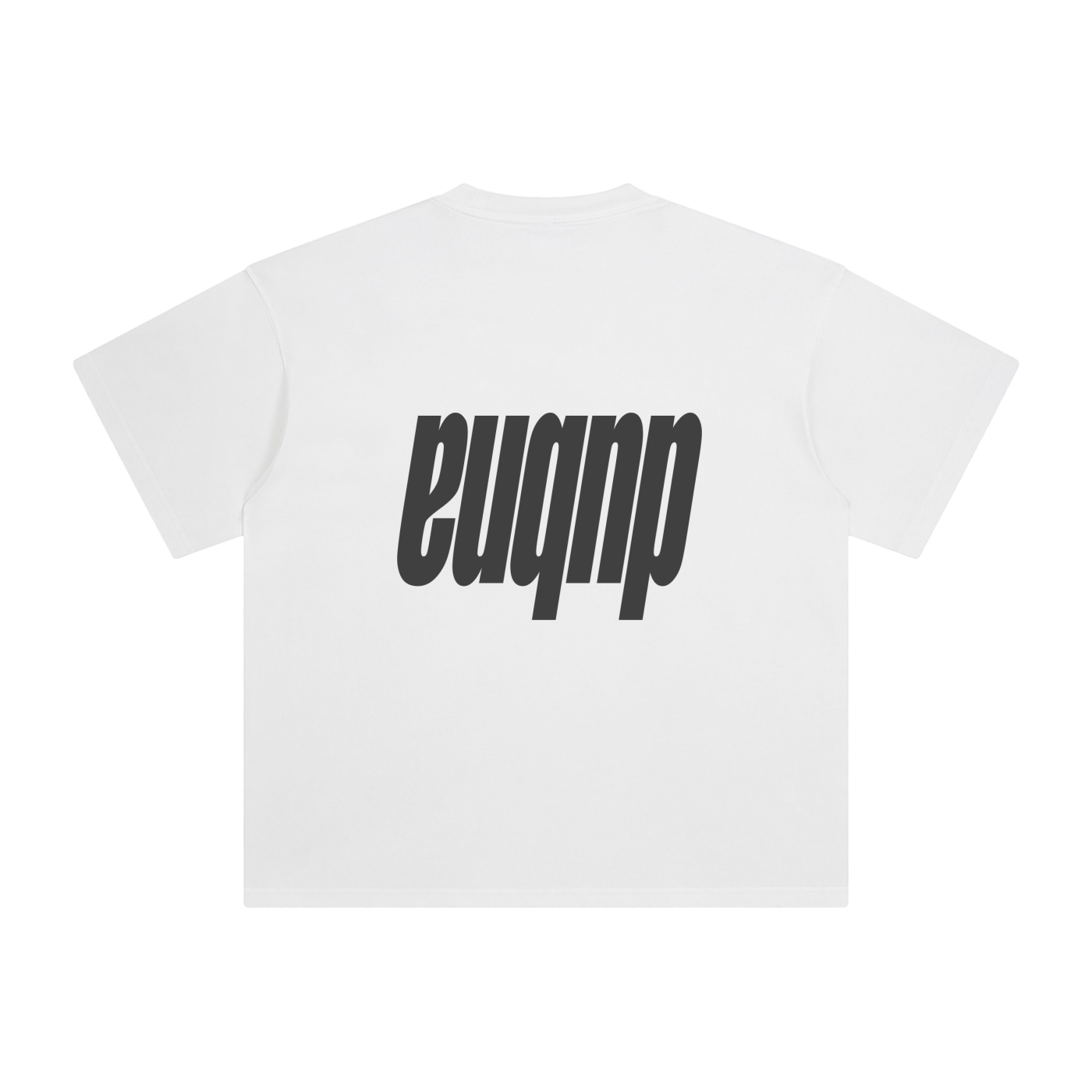 squarespace-upload-temp-2025-07-09-e75ac88b-a35c-4451-b166-f3ce797f43295866697588788850993.png