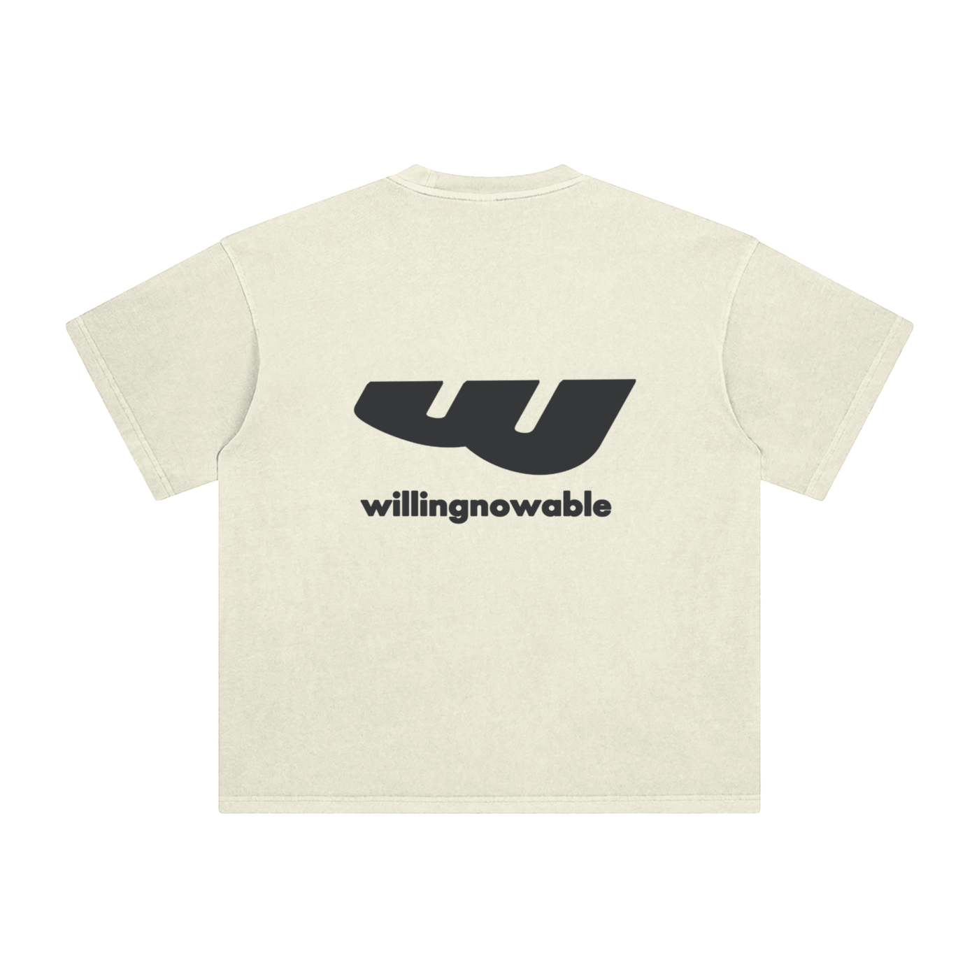 squarespace-upload-temp-2025-07-23-2509a95c-25ec-4095-ae4c-c4a420084ce18521894895177426408.png