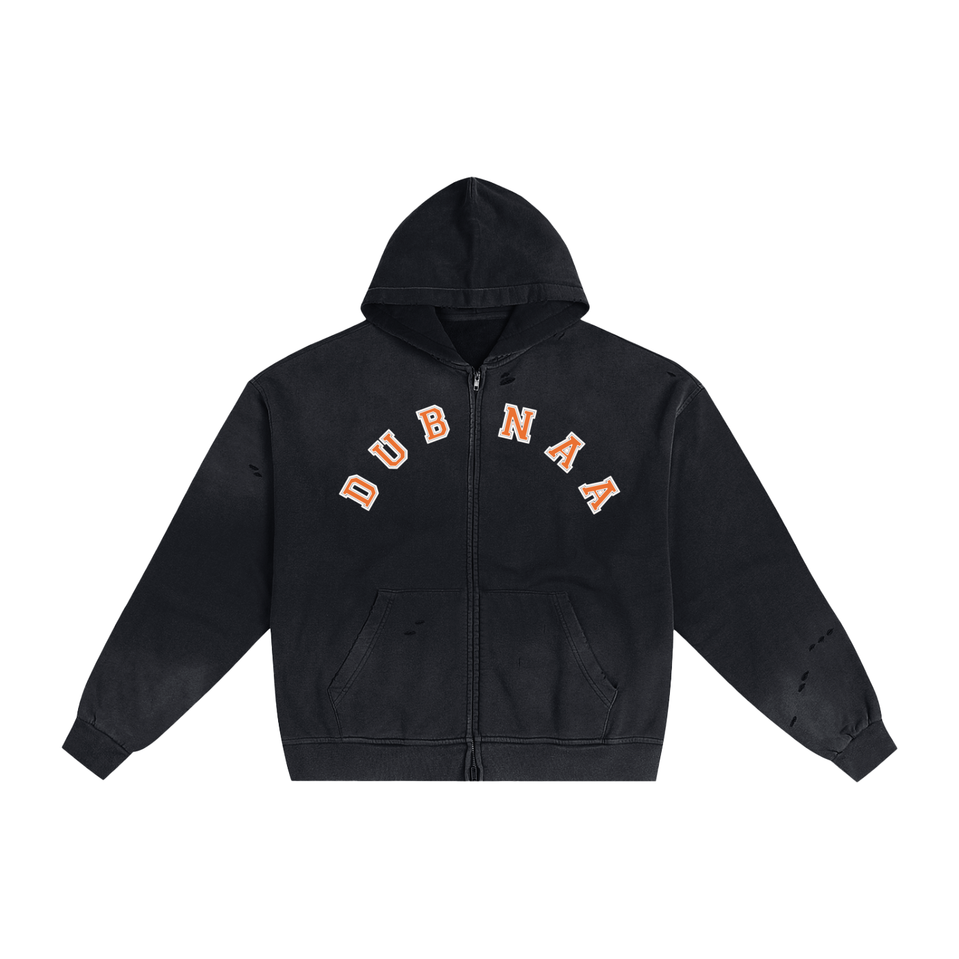 squarespace-upload-temp-2025-09-19-d4621991-35e3-4a81-a342-1084076952ee6563124576016368733.png